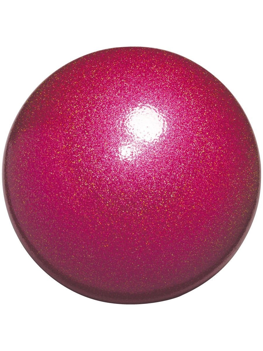 Мяч Violet 674 chacott Призма