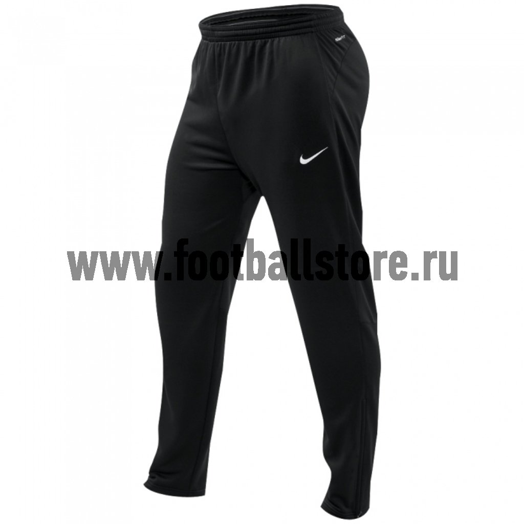 Брюки спортивные Nike bv5151-657