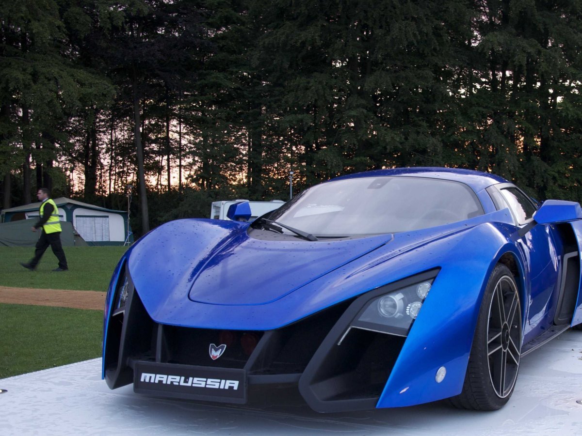 Lada Marussia b2