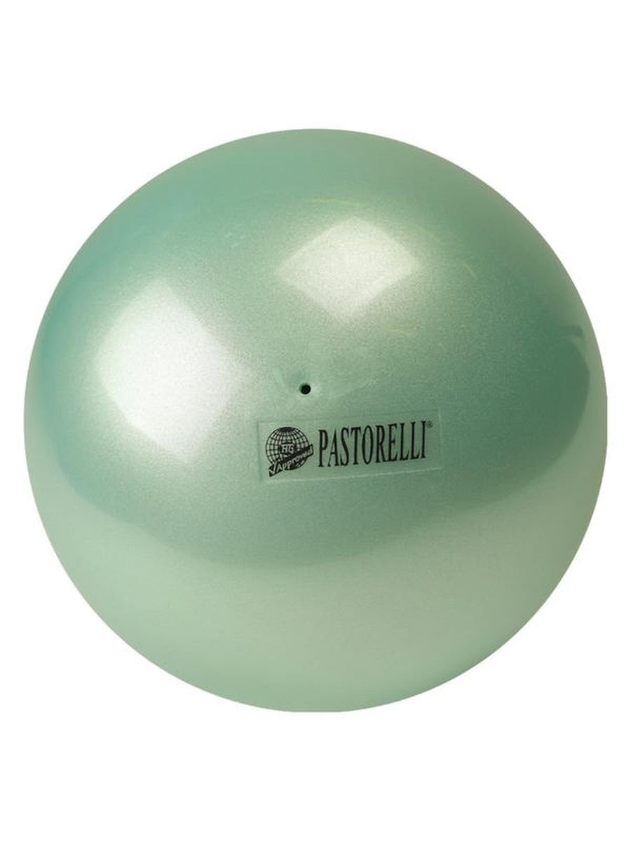Мяч для гольфа Titleist DT TRUSOFT