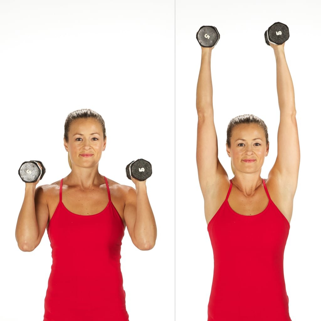 Arnold Press
