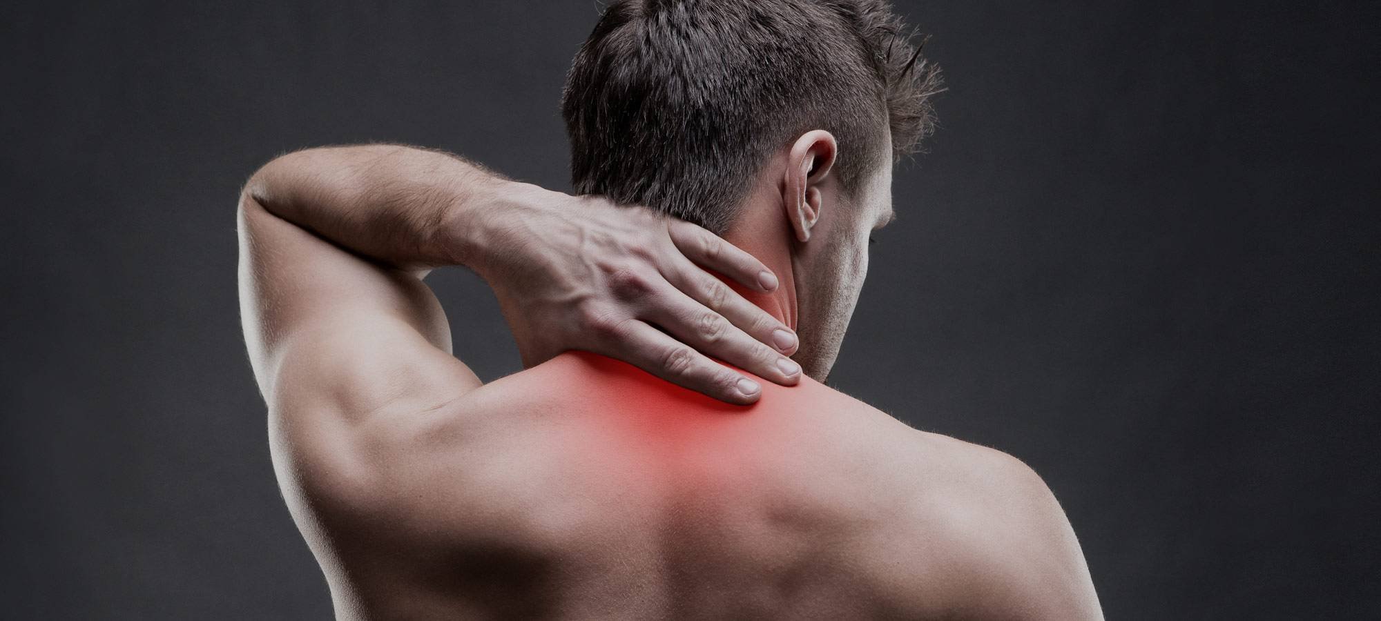 Болят мышцы спины причины. Болит спина. Ломота в мышцах. Мышечная боль.