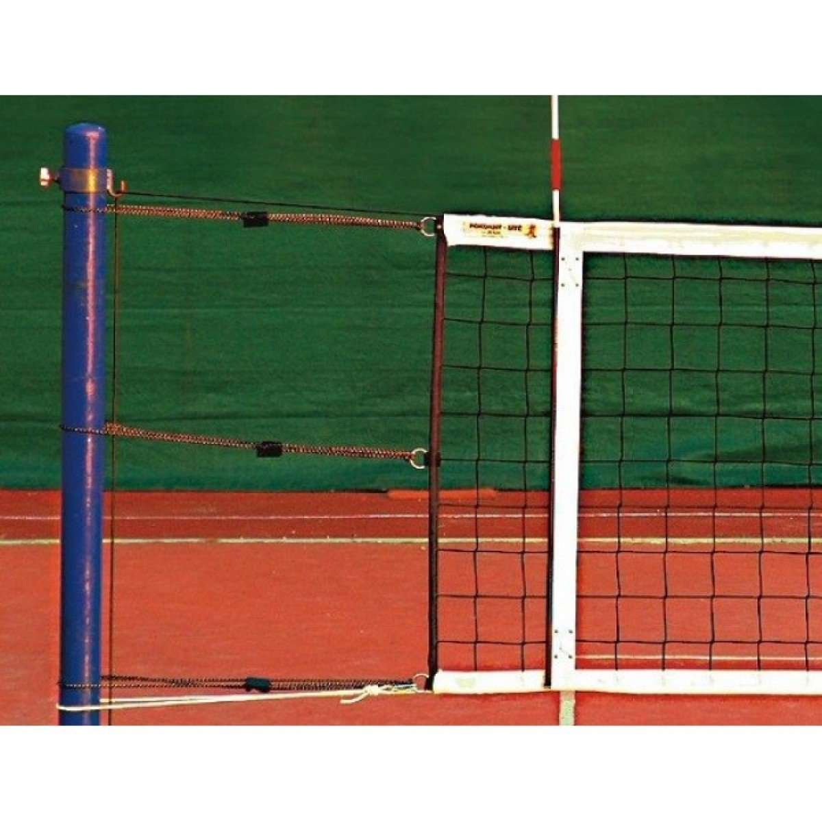 Выберите правильный вариант высоты волейбольной сетки женская. Стойки волейбольные Haspo Standard 924-512. Пв002 стойки волейбольные (регулируемые) + сетка для волейбола. Крепление волейбольной сетки. Крепеж для волейбольной сетки.
