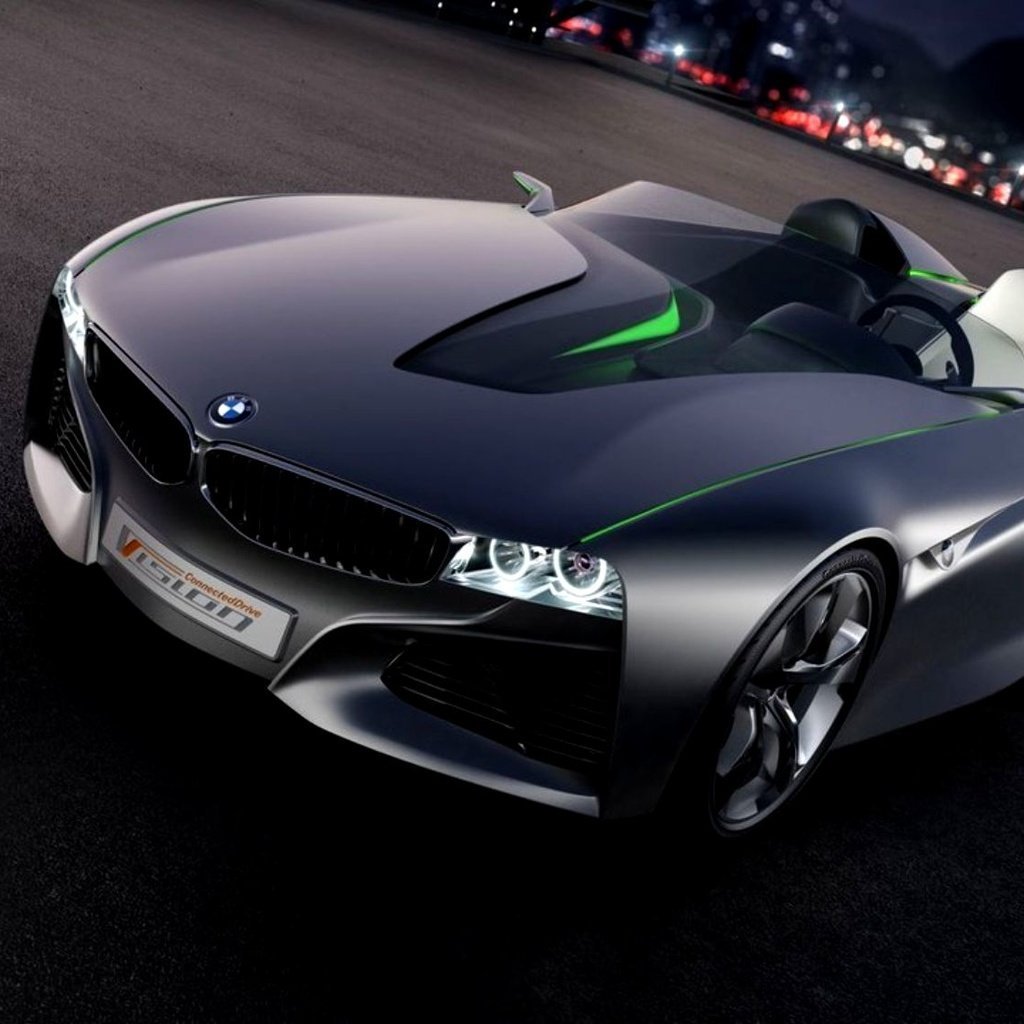 Бугатти ла воитур