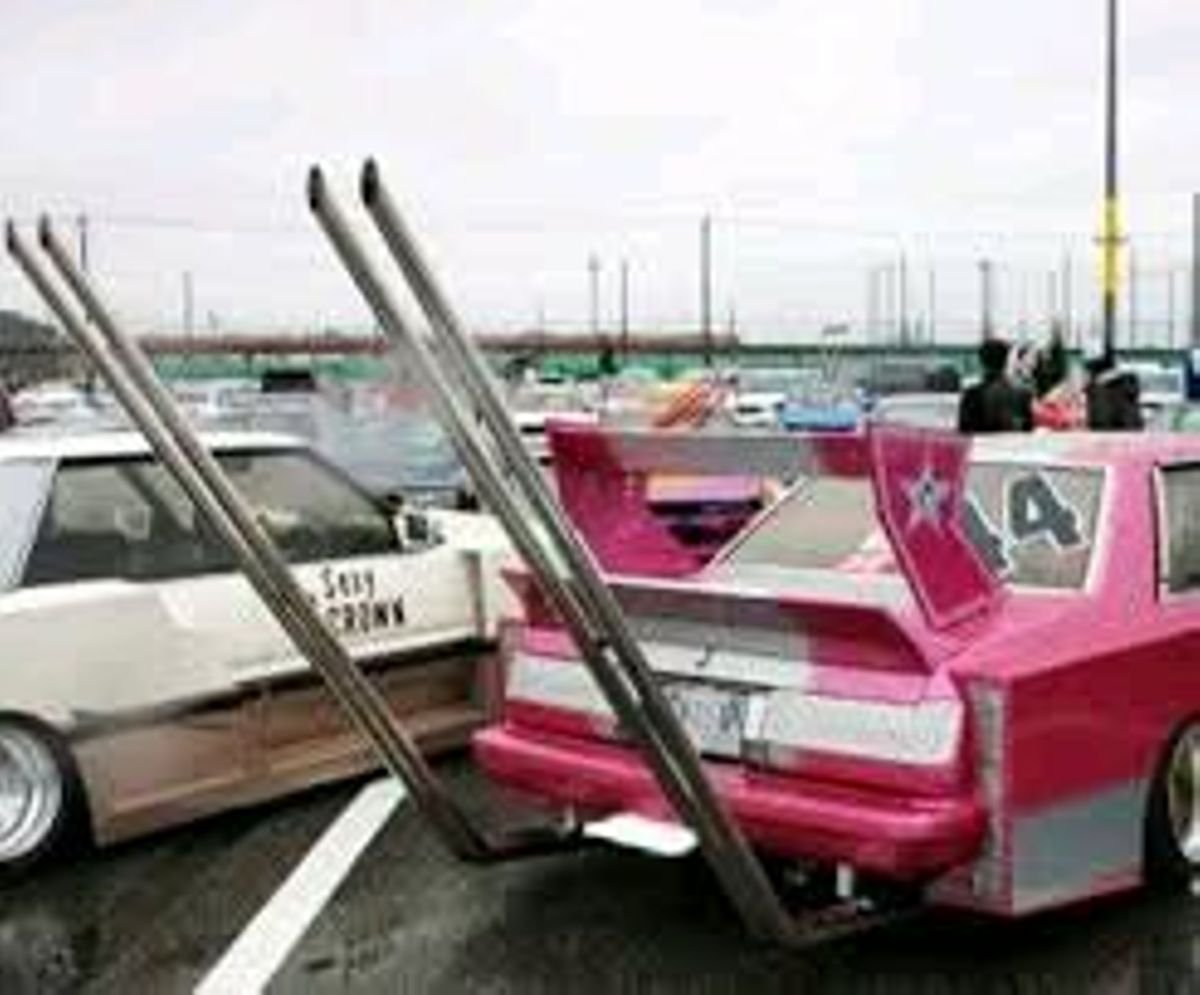 Трактор на посевной