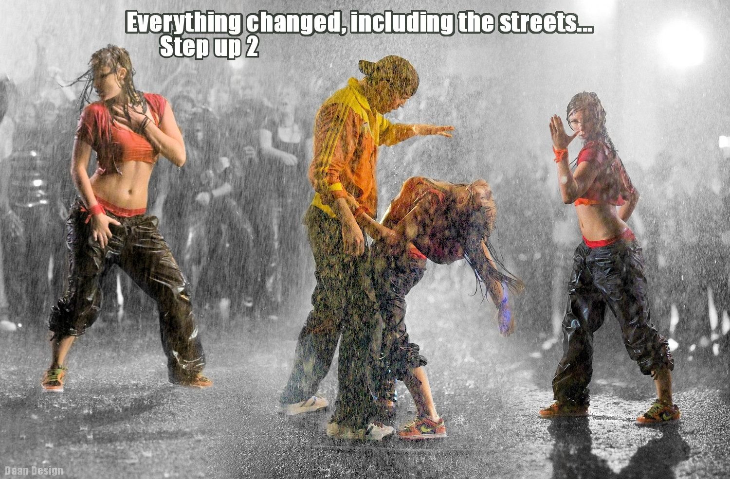 Rain it up 2. Шаг вперед 2 улицы под дождём. Шаг вперед 2 улицы танцы. Танцы под дождем. Шаг вперед под дождем.