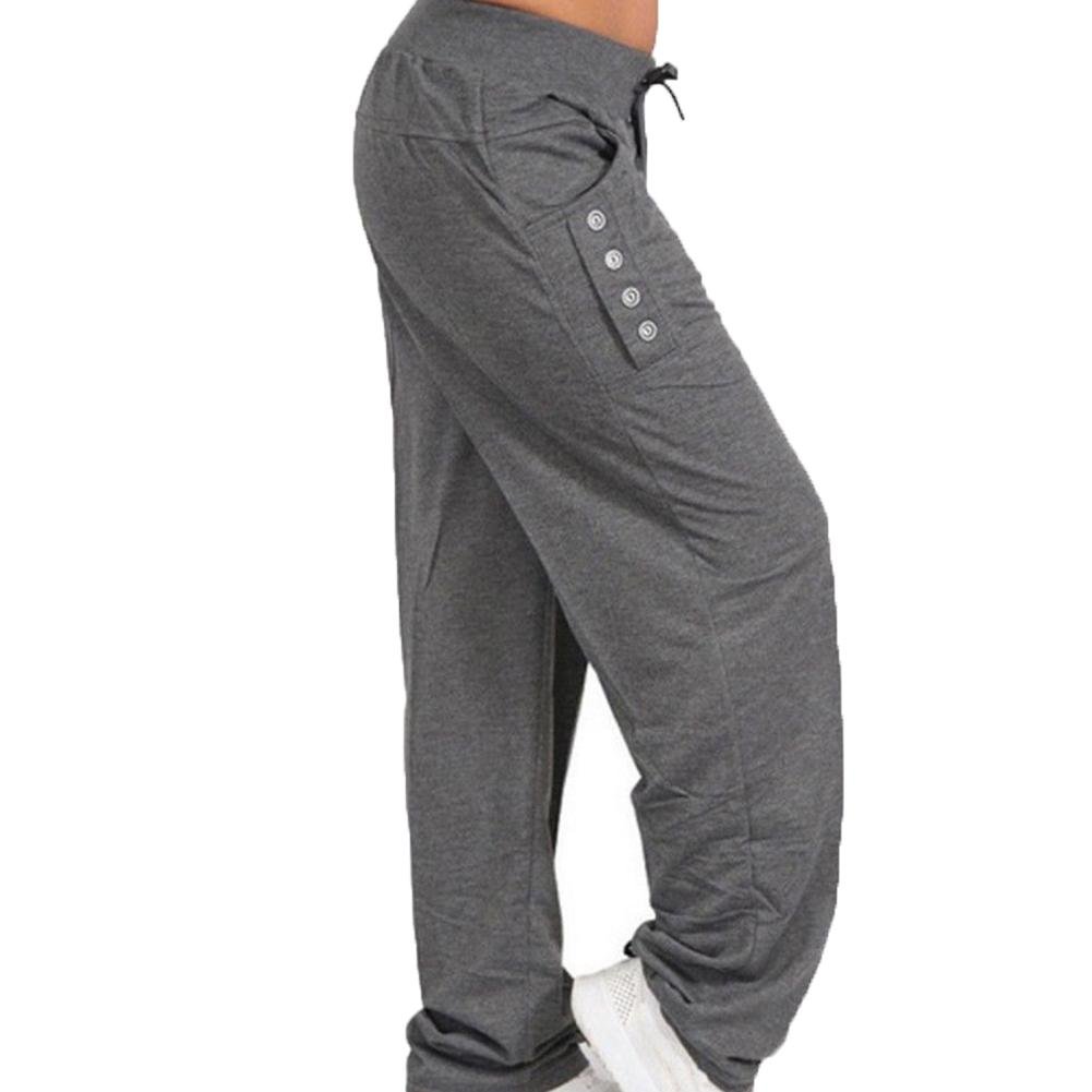 Брюки Baggy Pants