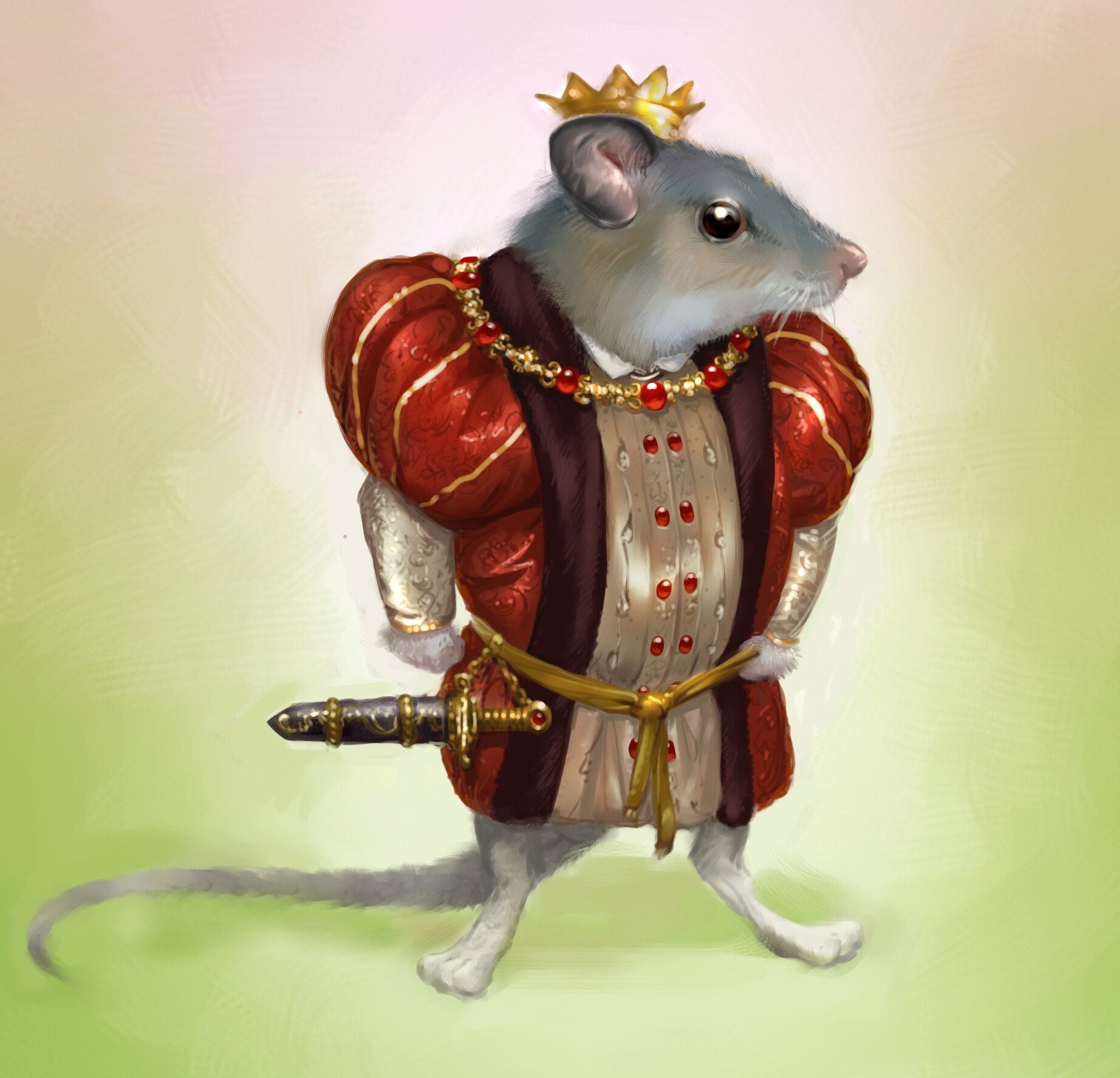 Картинки крысиного короля. Мышиная Королева Мышильда. Щелкунчик и мышиный Король. Мышиный Король и мыши.