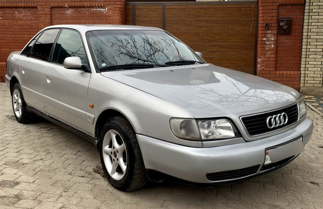 Номера Приднестровья на авто