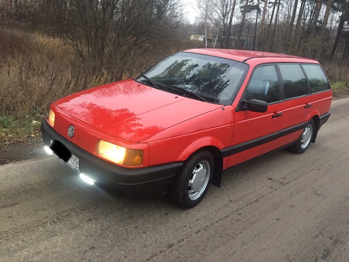 Авторынок Приднестровья