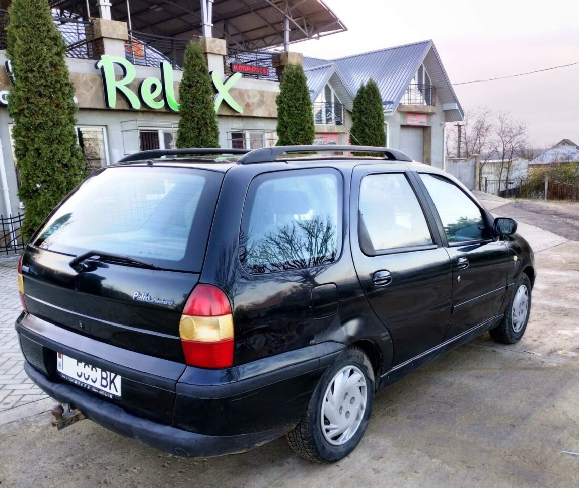 Авторынок ПМР БМВ сегодня 2022 новый авто