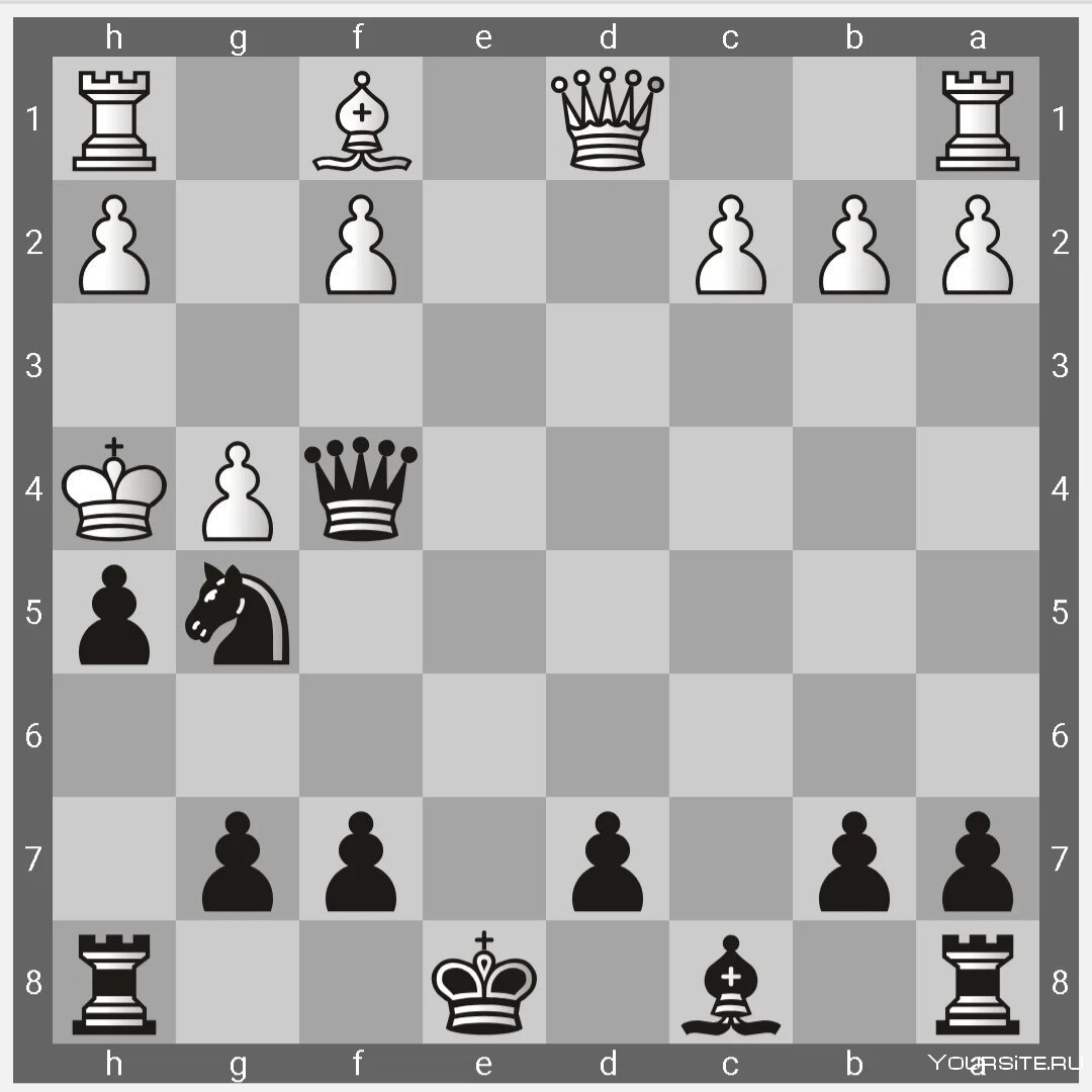 Королевский гамбит за черных. Мат Легаля в шахматах. Шахматы партия Королевский гамбит. Мат Легаля в шахматах ходы. Мат Легаля в 7 ходов.