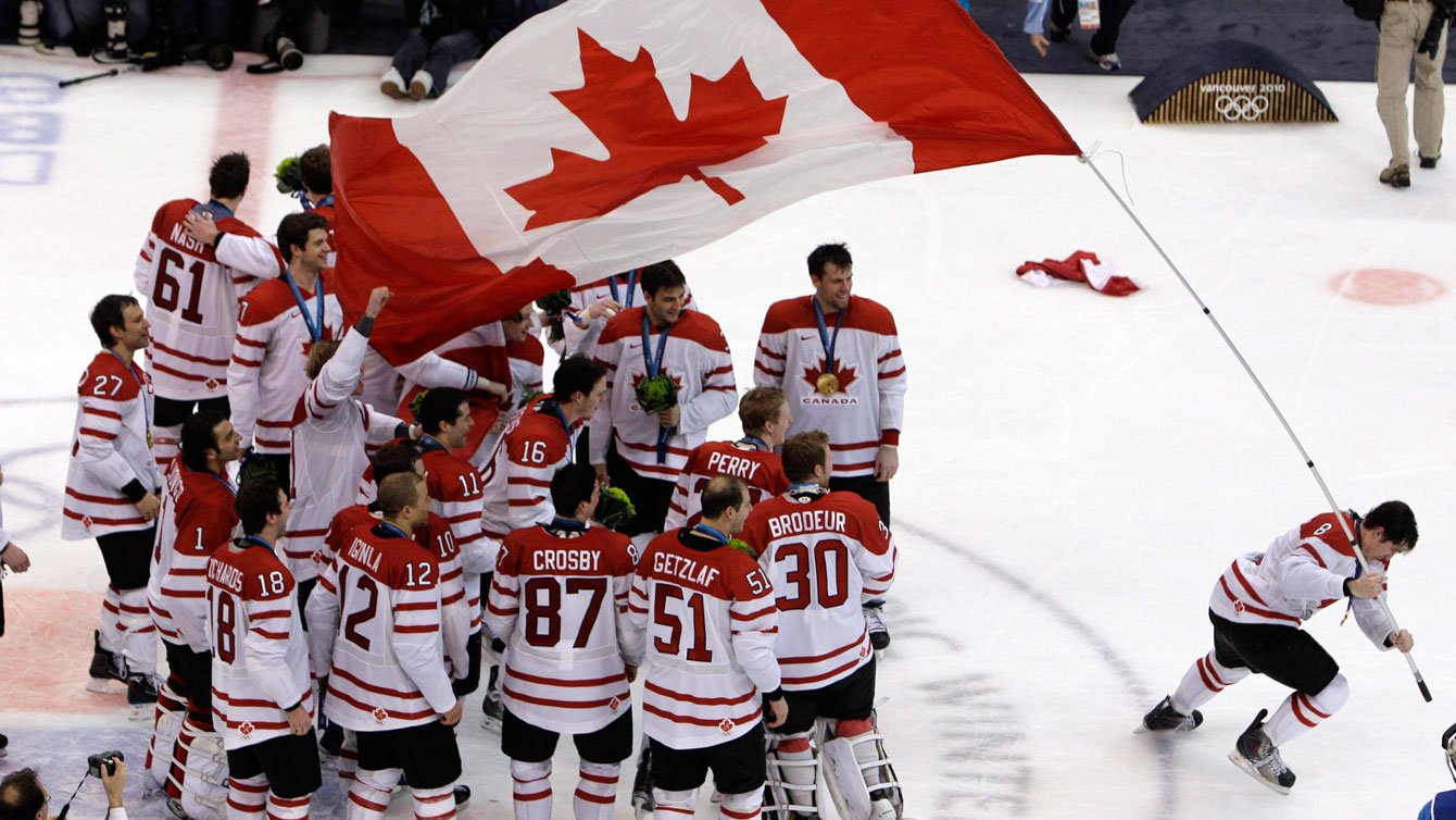 Канада ли. Канада Родина хоккея. Хоккей Канада команда. Сборная команда Канады по хоккею. Спорт в Канаде.