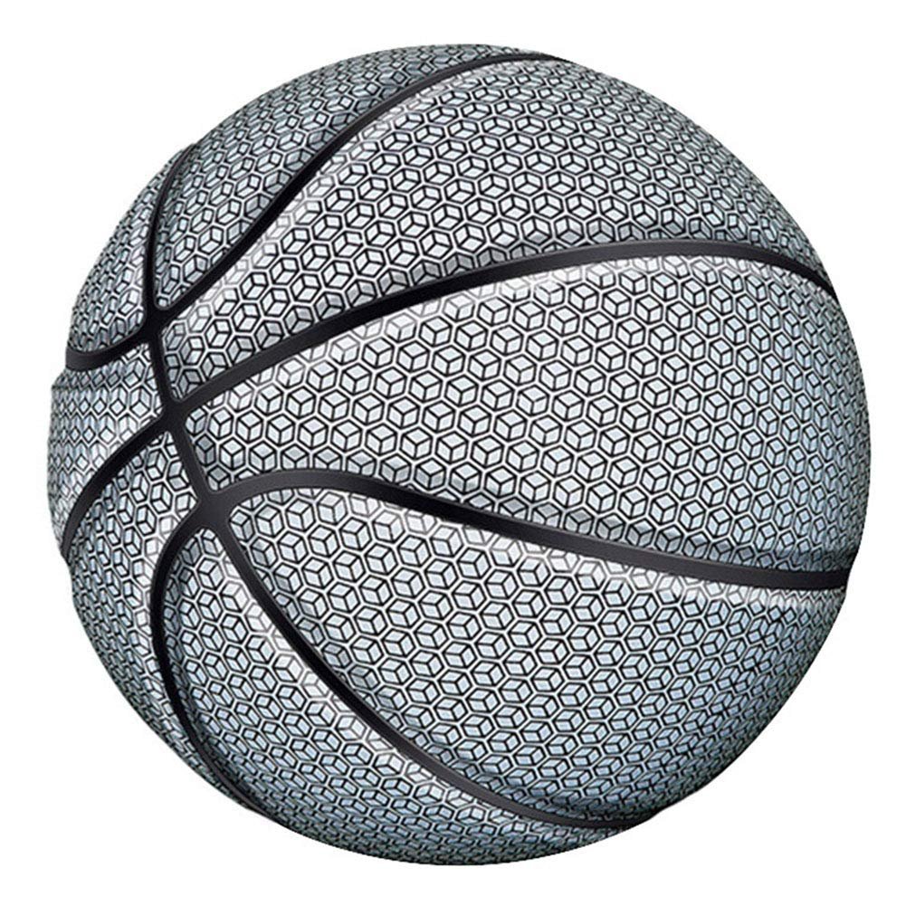 Мяч баскетбольный Клифф