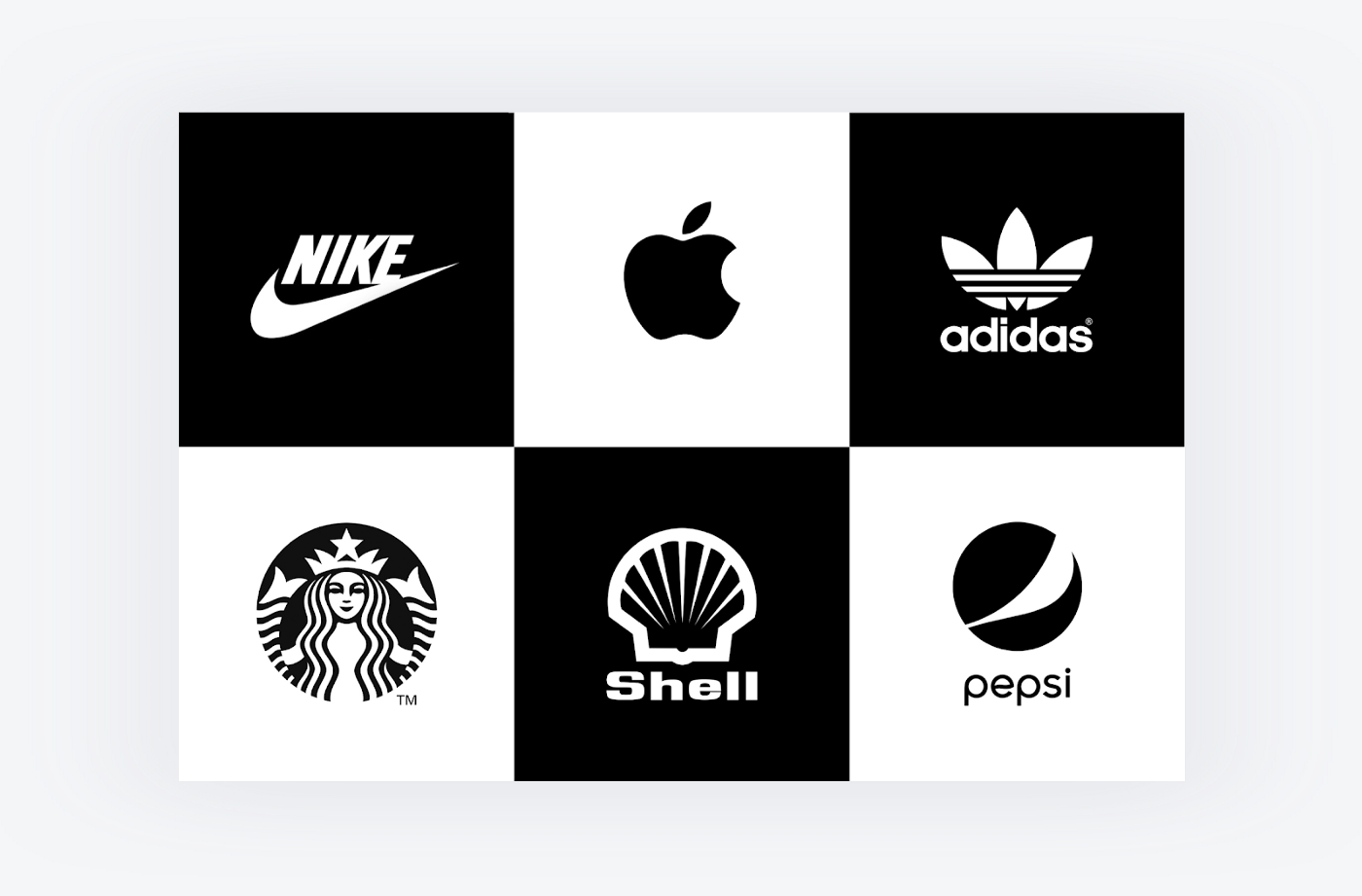 Бренды на а. Логотипы. Логотипы брендов. Эмблемы известных брендов. Красивые логотипы компаний.