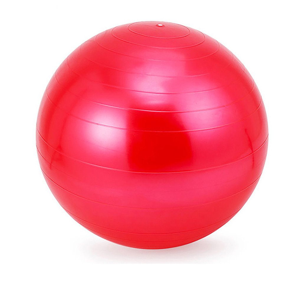 Мяч для фитнеса «fitball 75»