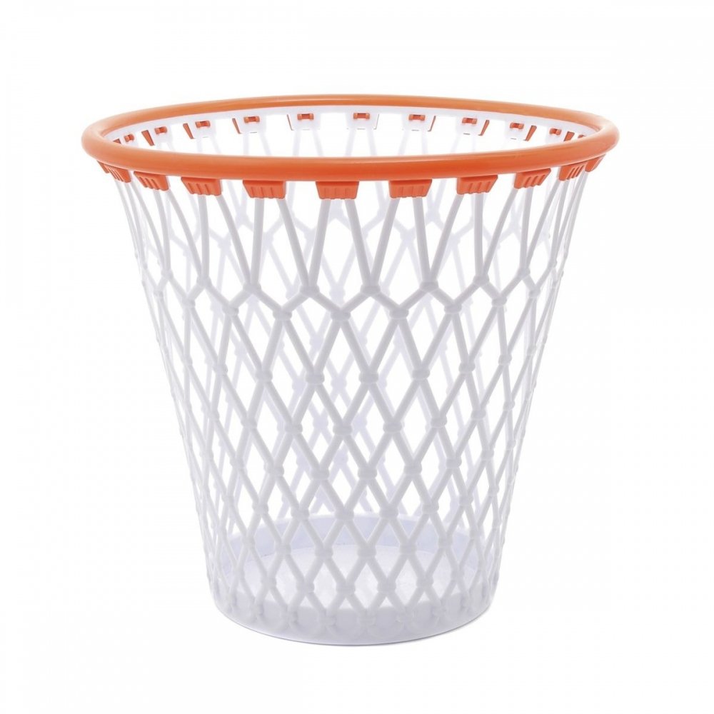 Корзина для бумаг Balvi Basket