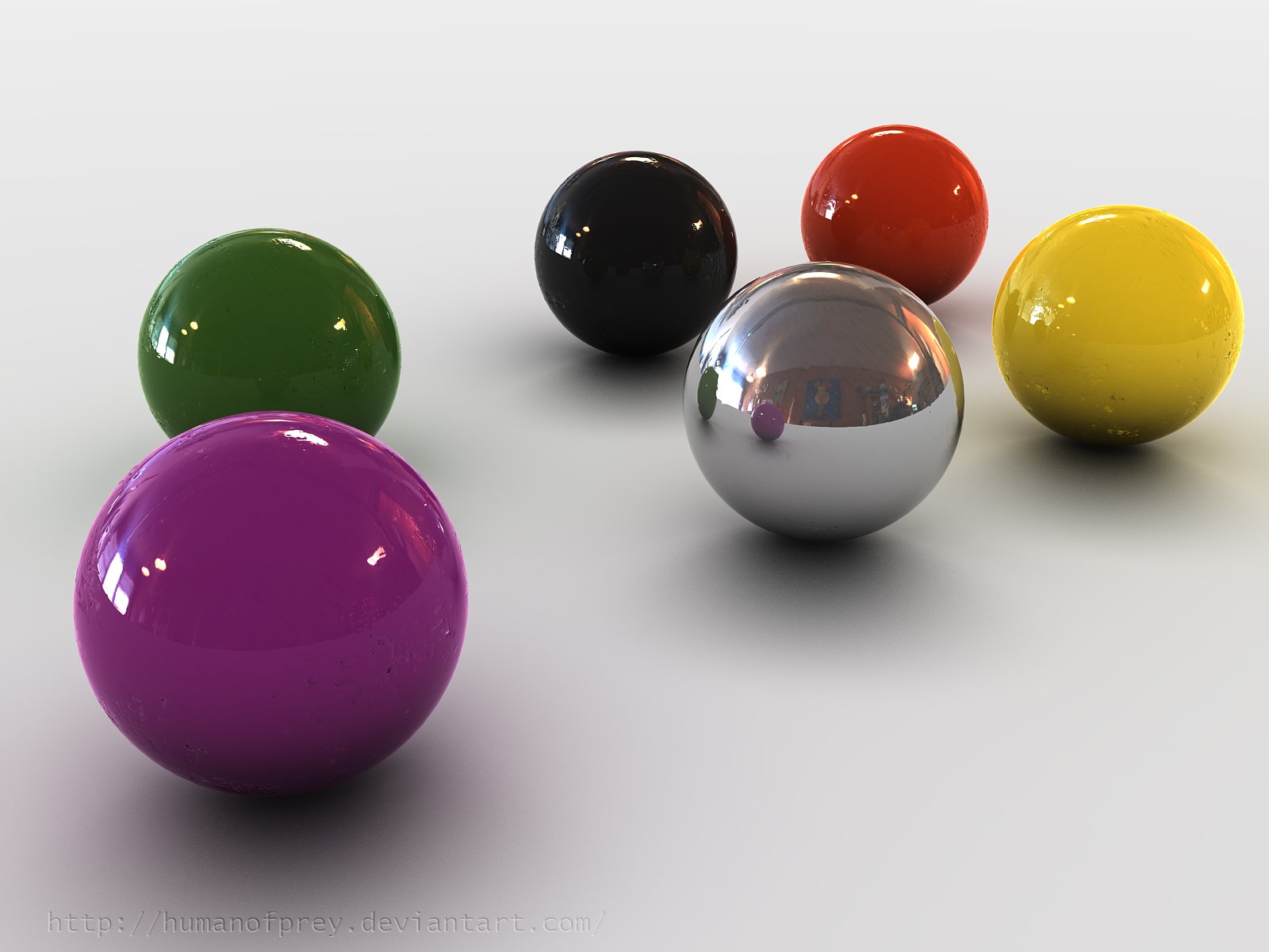 3 d balls. Металлические шарики разных цветов. Три цветных шара. Разноцветные 3д шары. Цветные шарики 3d.