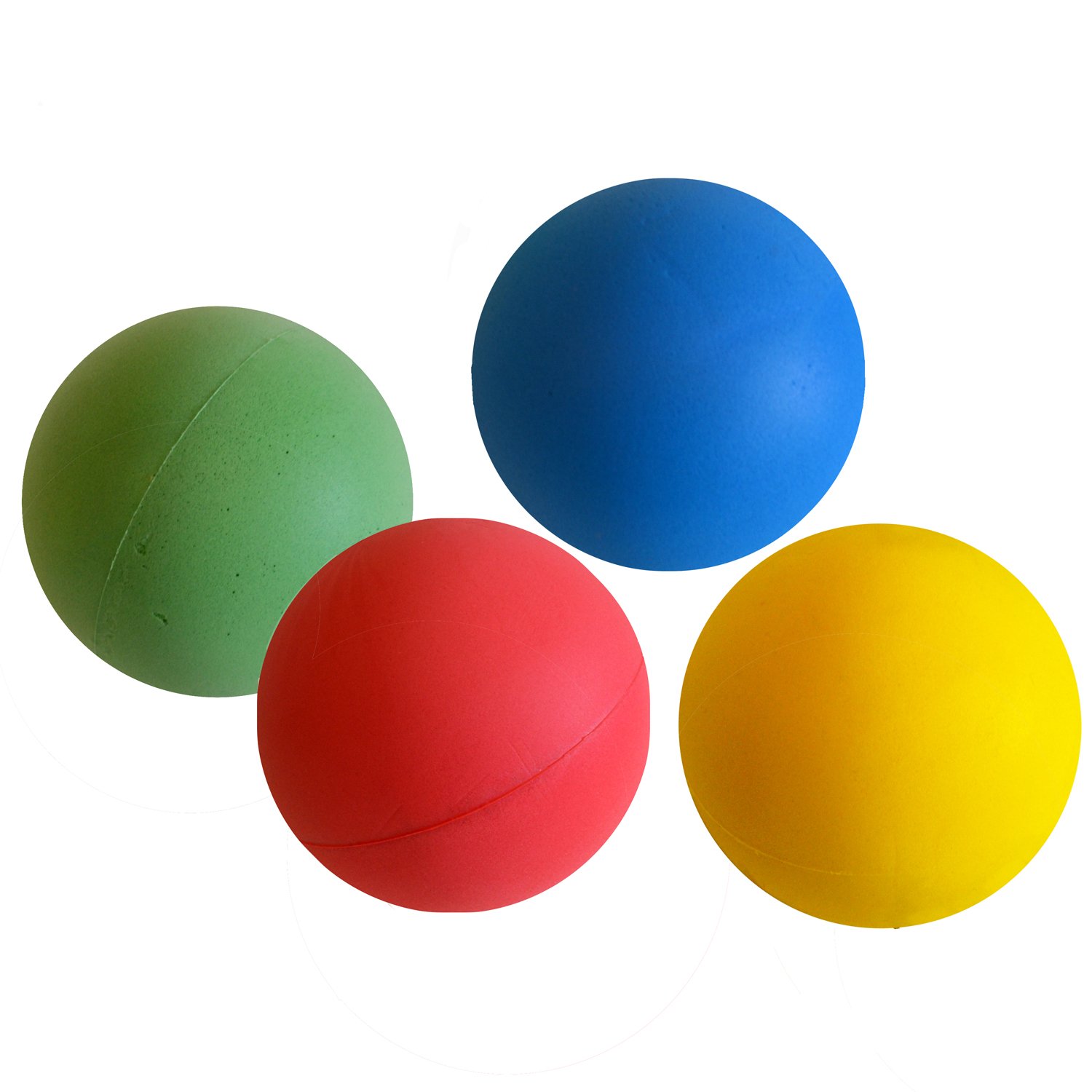 Buy balls. Резиновый мячик. Резиновые мячики для жонглирования. Маленький резиновый мячик. Мяч резиновый детский.