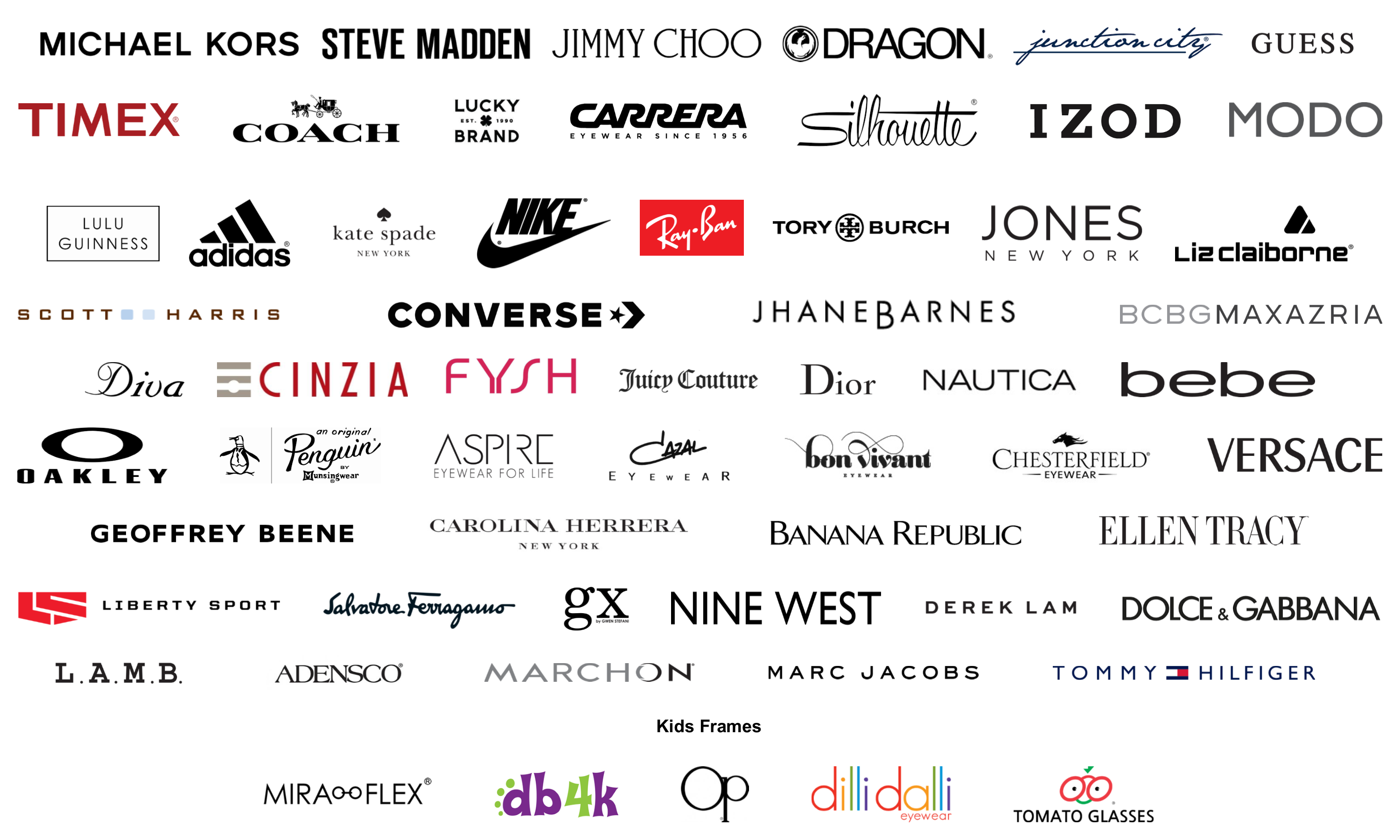 Какие бренды качественной обуви. Бренды одежды. Мировые бренды одежды. Логотипы брендов. Марки одежды для женщин.