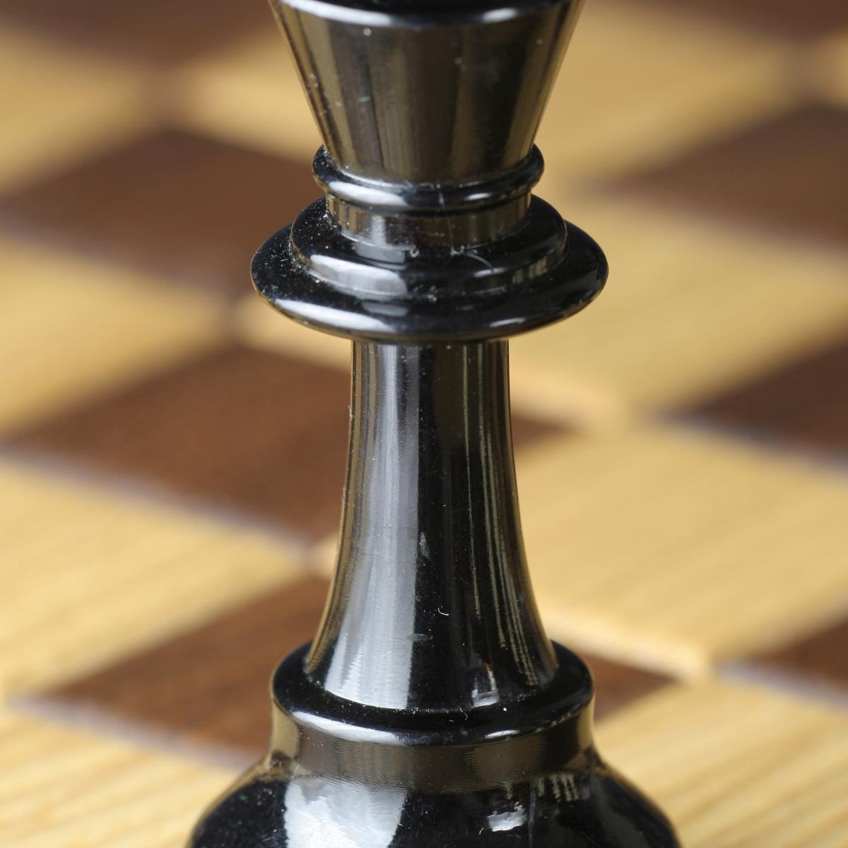 Векторные изображения воинов для шахмат