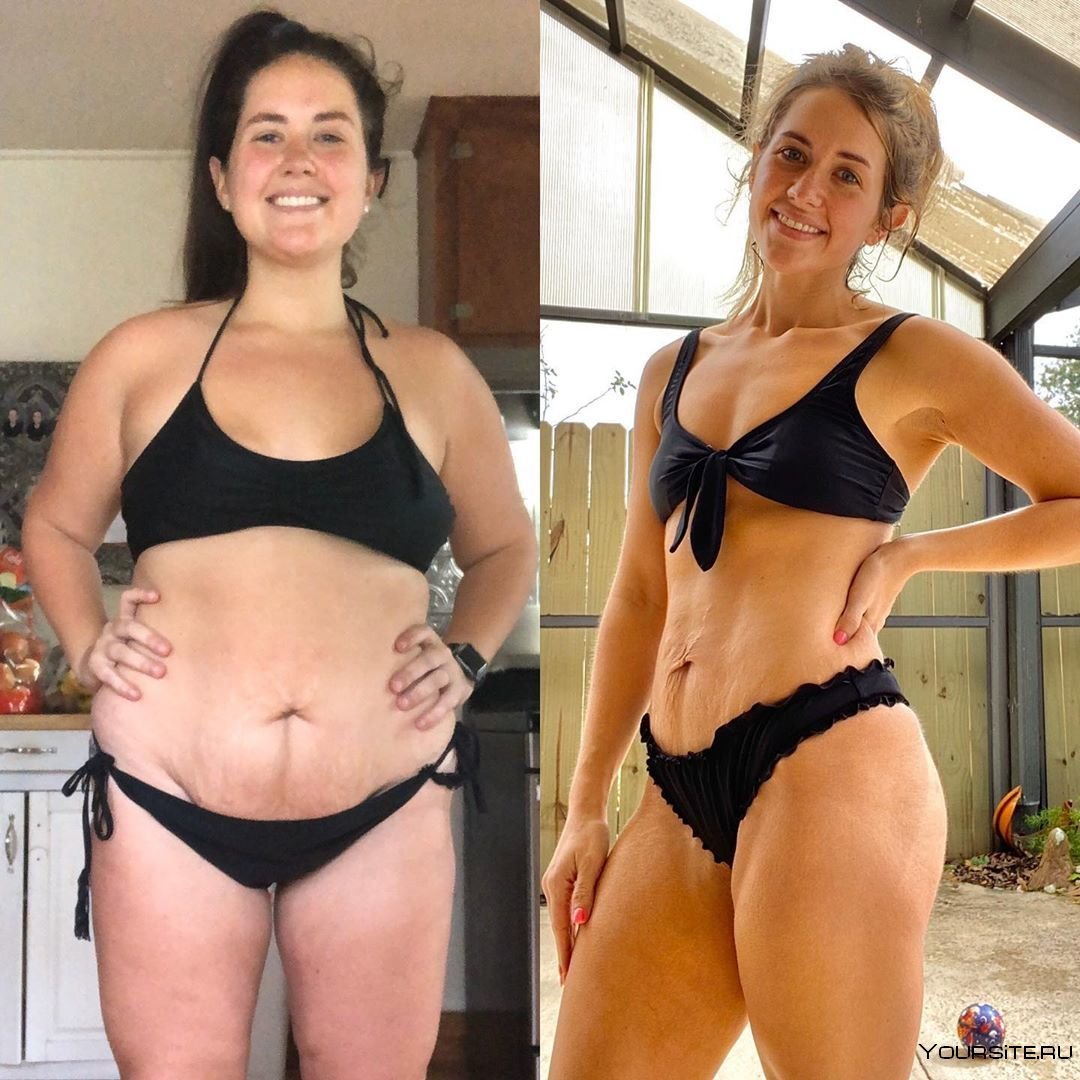 50 недель 50 кг. Похудение до и после. До и после похудения женщины. Похудение до 45. Похудевшие до 45 кг.