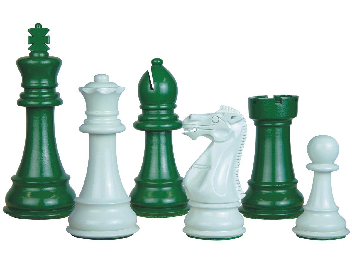 Шахматы 19 век из чугуна
