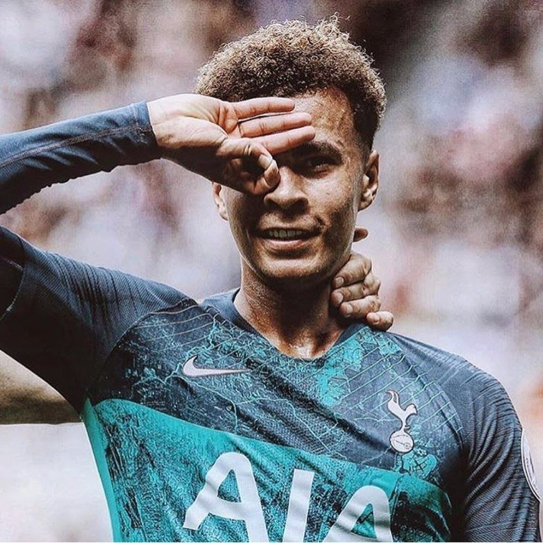 Самая ужасная футбольная форма