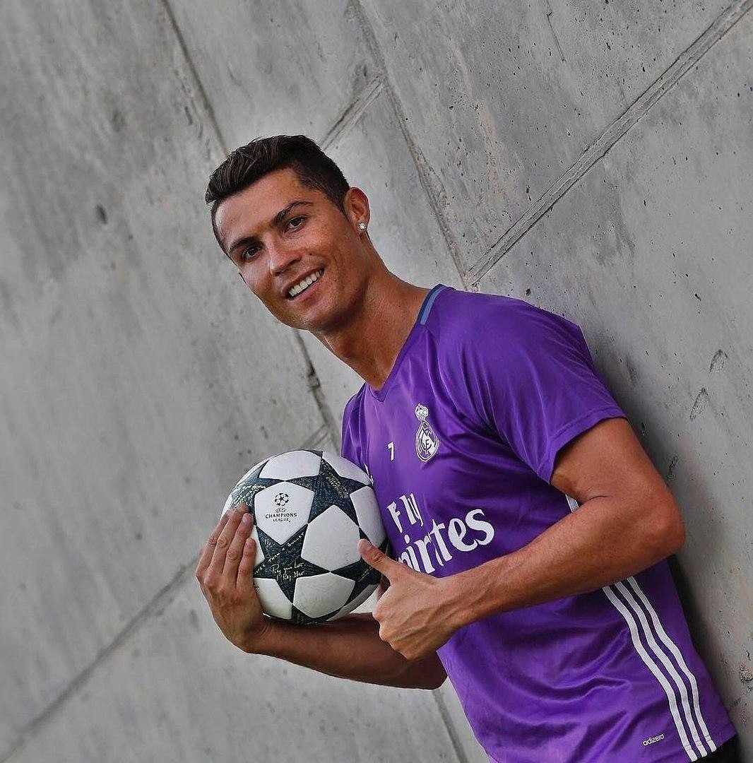 Рибери Марсель