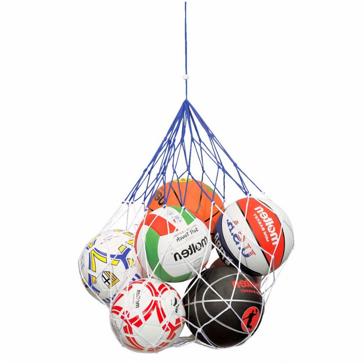 Волейбольный мяч Vertex