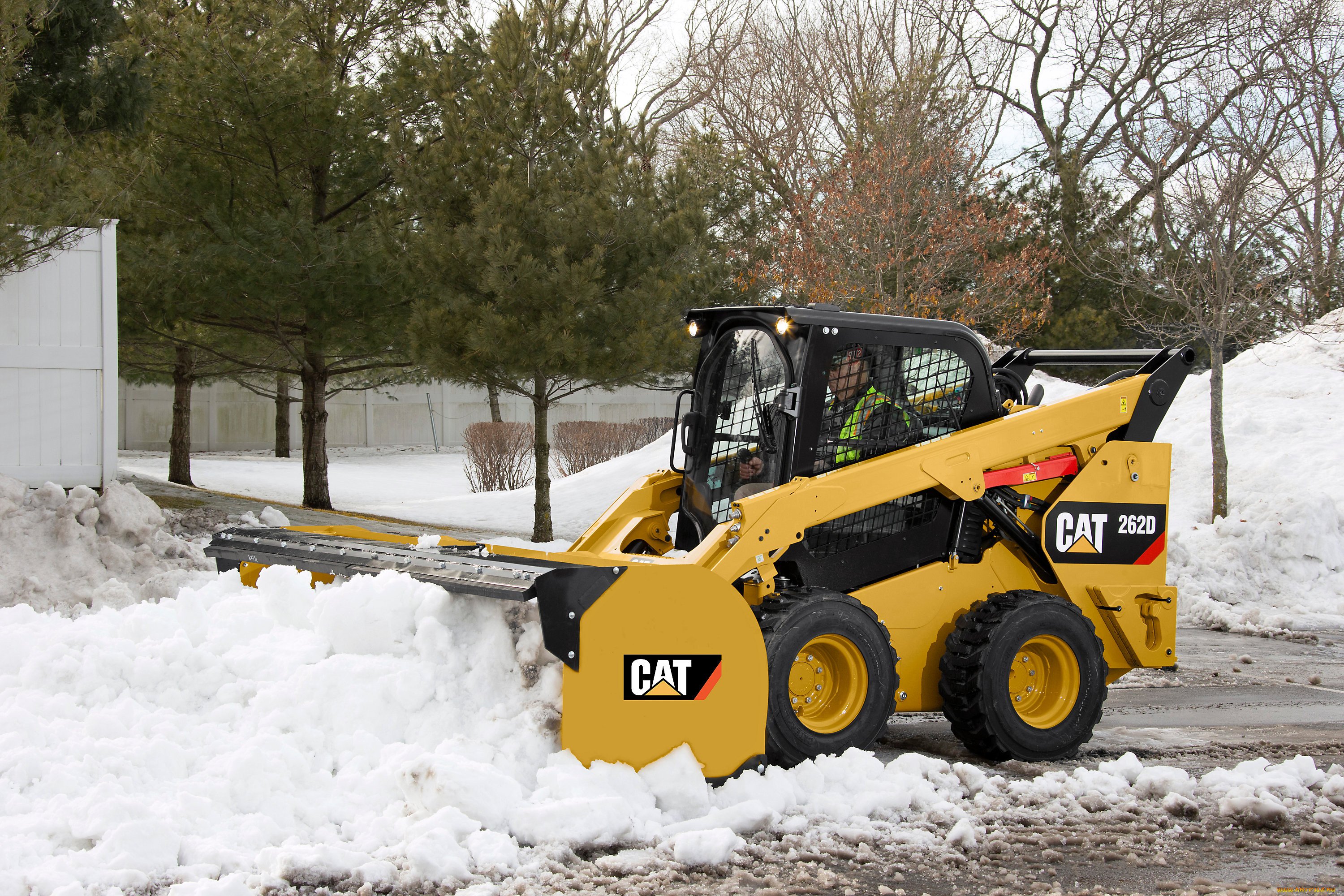 Снегоуборщик техника. Снегоуборочный Bobcat трактор Bobcat. Катерпиллер снегоуборочный. Снегоуборщик Катерпиллер. Погрузчик Бобкэт для уборки снега.