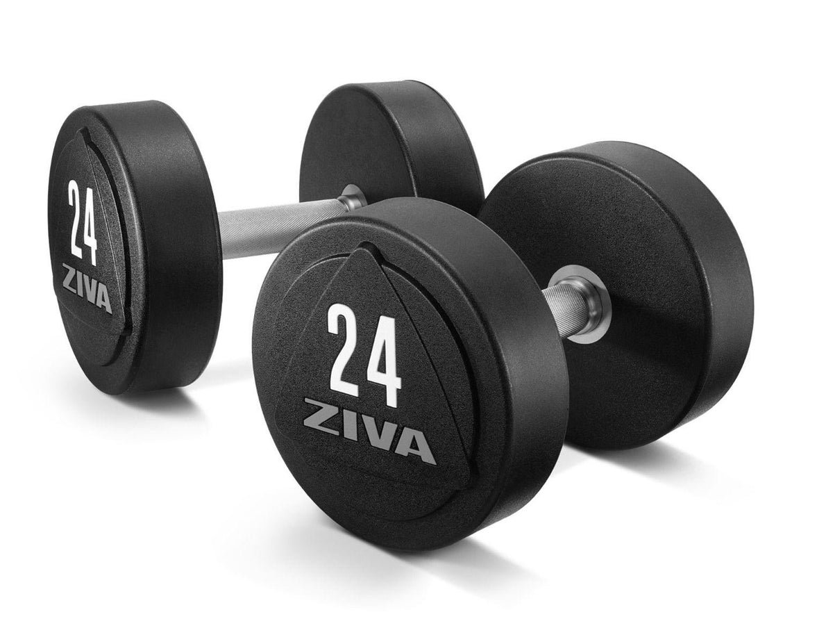 Barbell гриф 26