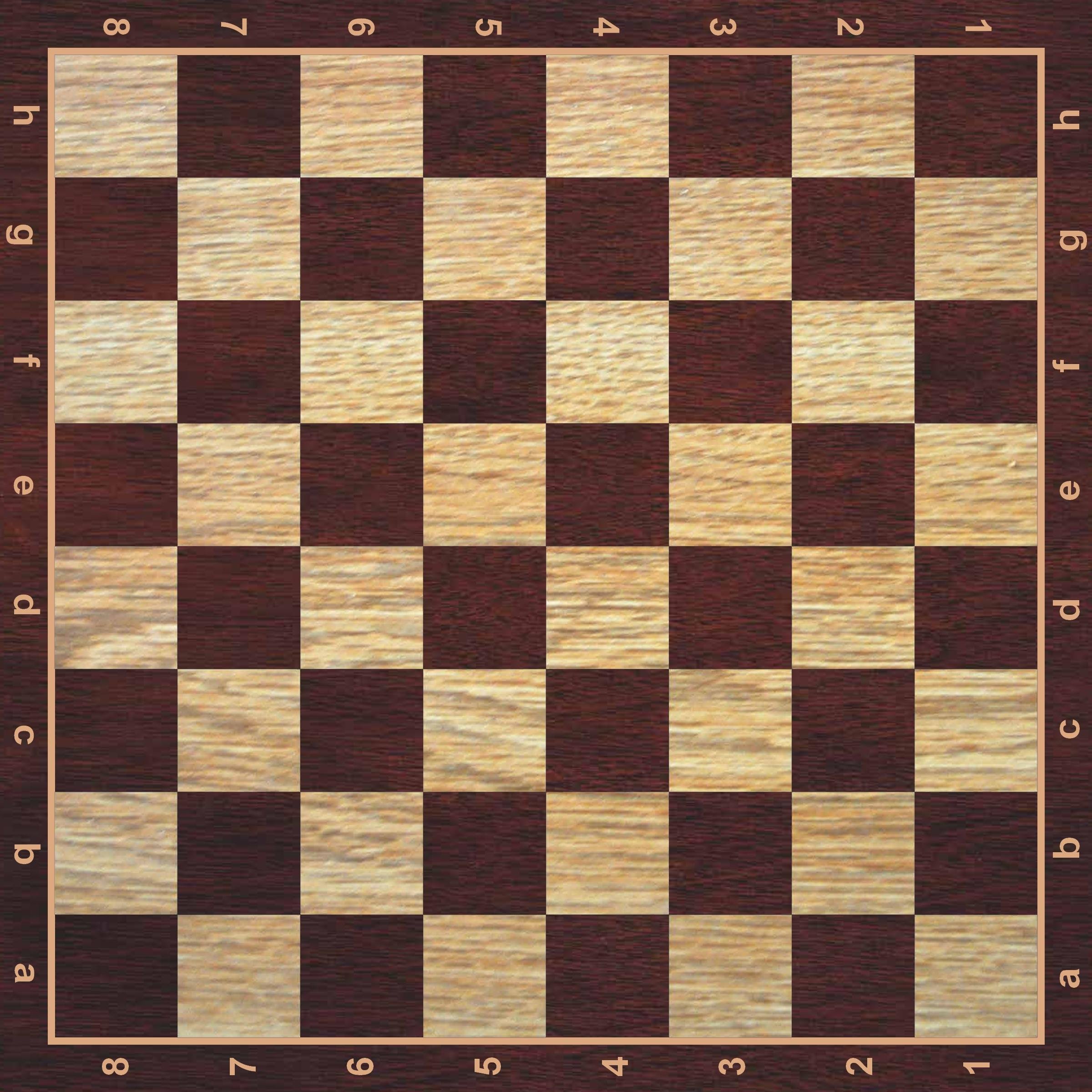 Chessboard. Поле Шахматов. Поле для шашек ин-1829. Shaxmat Shashka. Тони Найдоски шахматы.