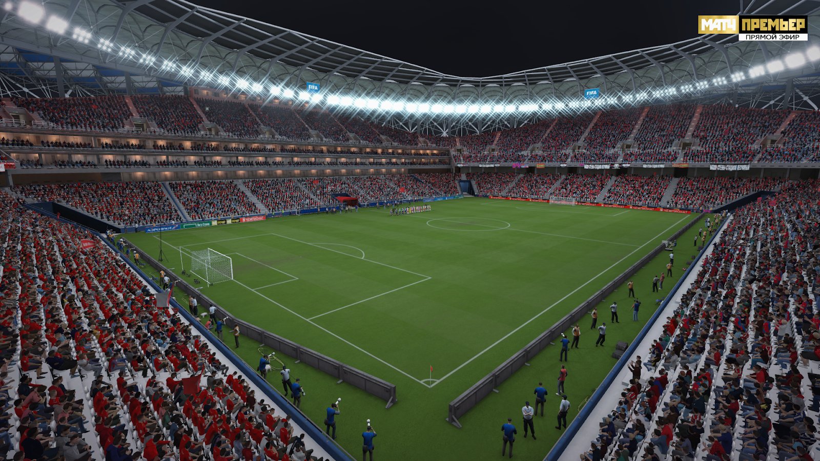 FC Monaco Stadium FIFA 20. Стадионы MLS ФИФА 21. FIFA 22 стадион. Стадионы ФИФА 19. Программа стадион