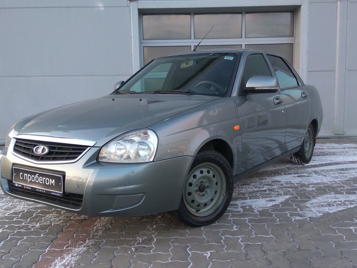 1.6 MT (98 Л.С.)