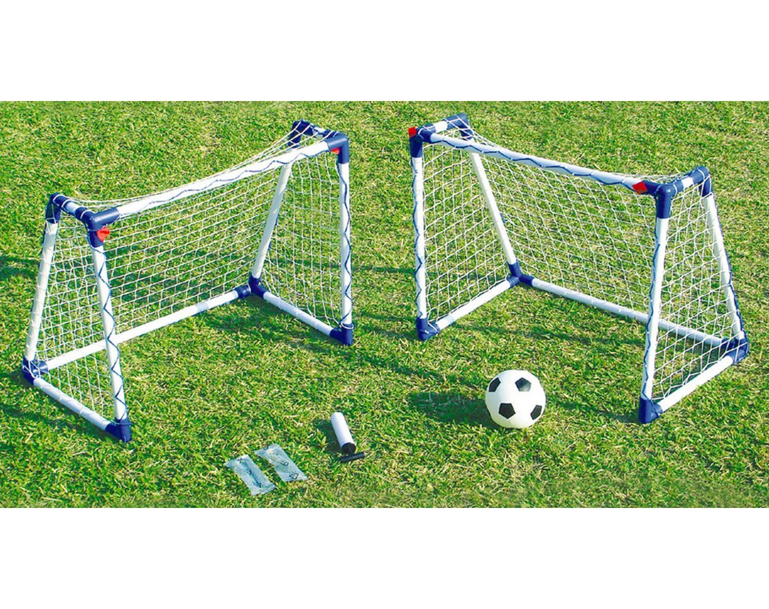 DFC goal8219a Mini 2