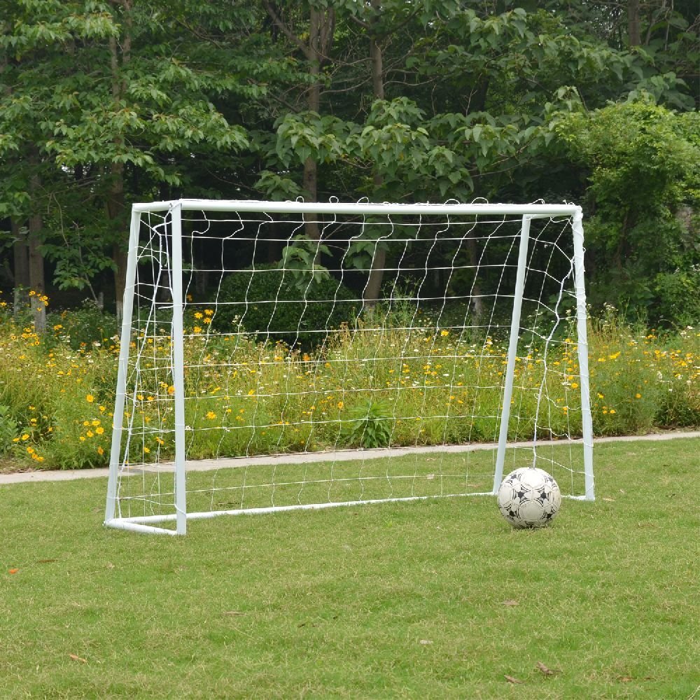 Футбольная ворота DFC goal240