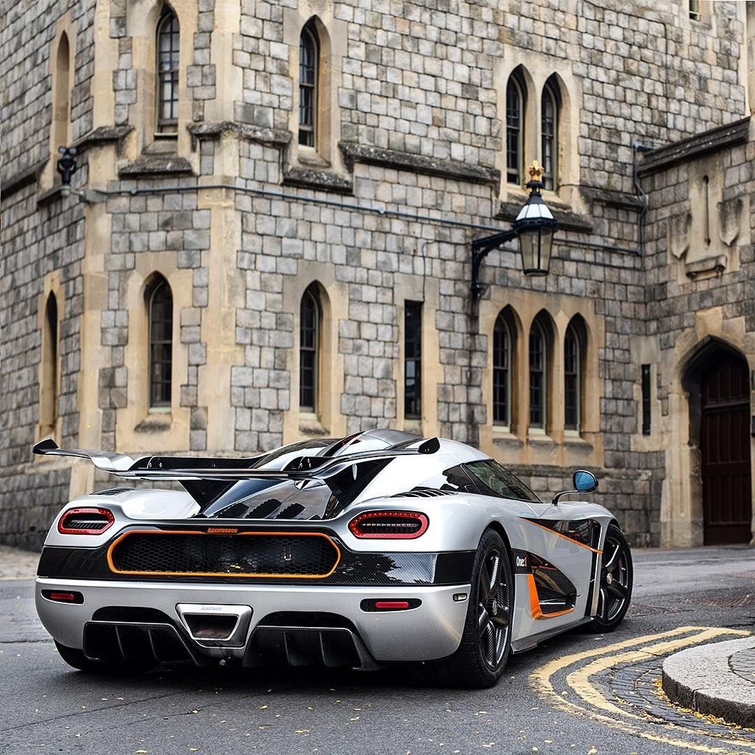 Dodge Viper