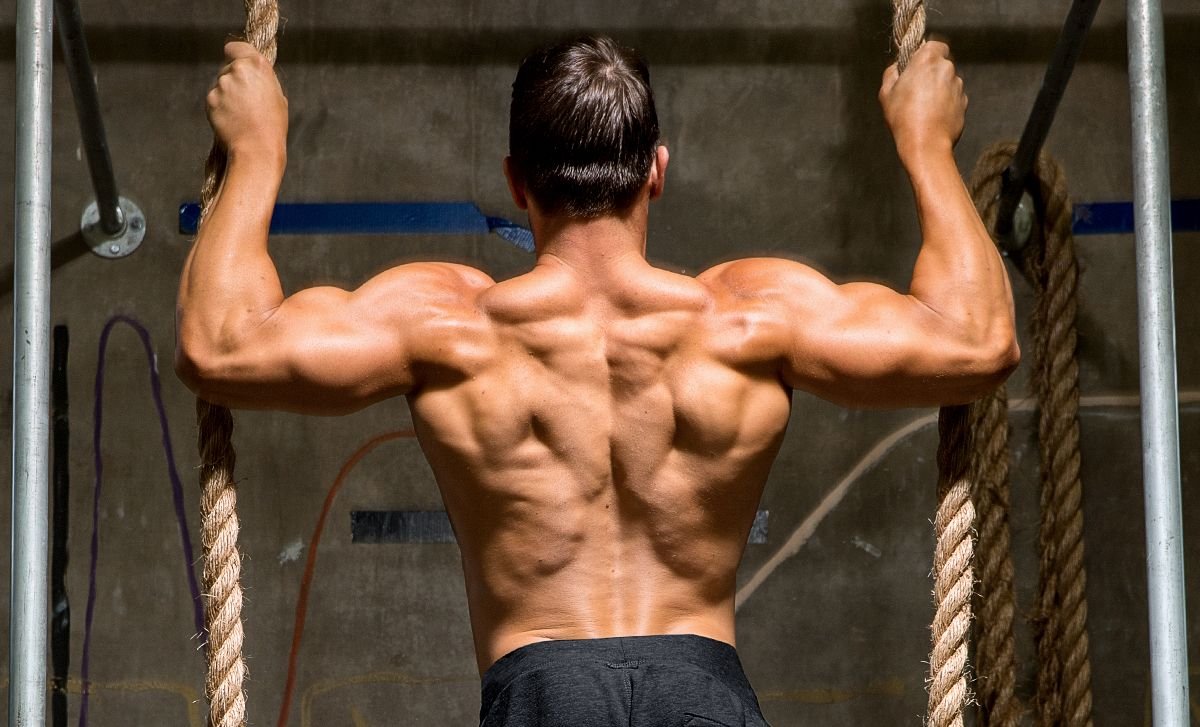 Cristiano Ronaldo ноги