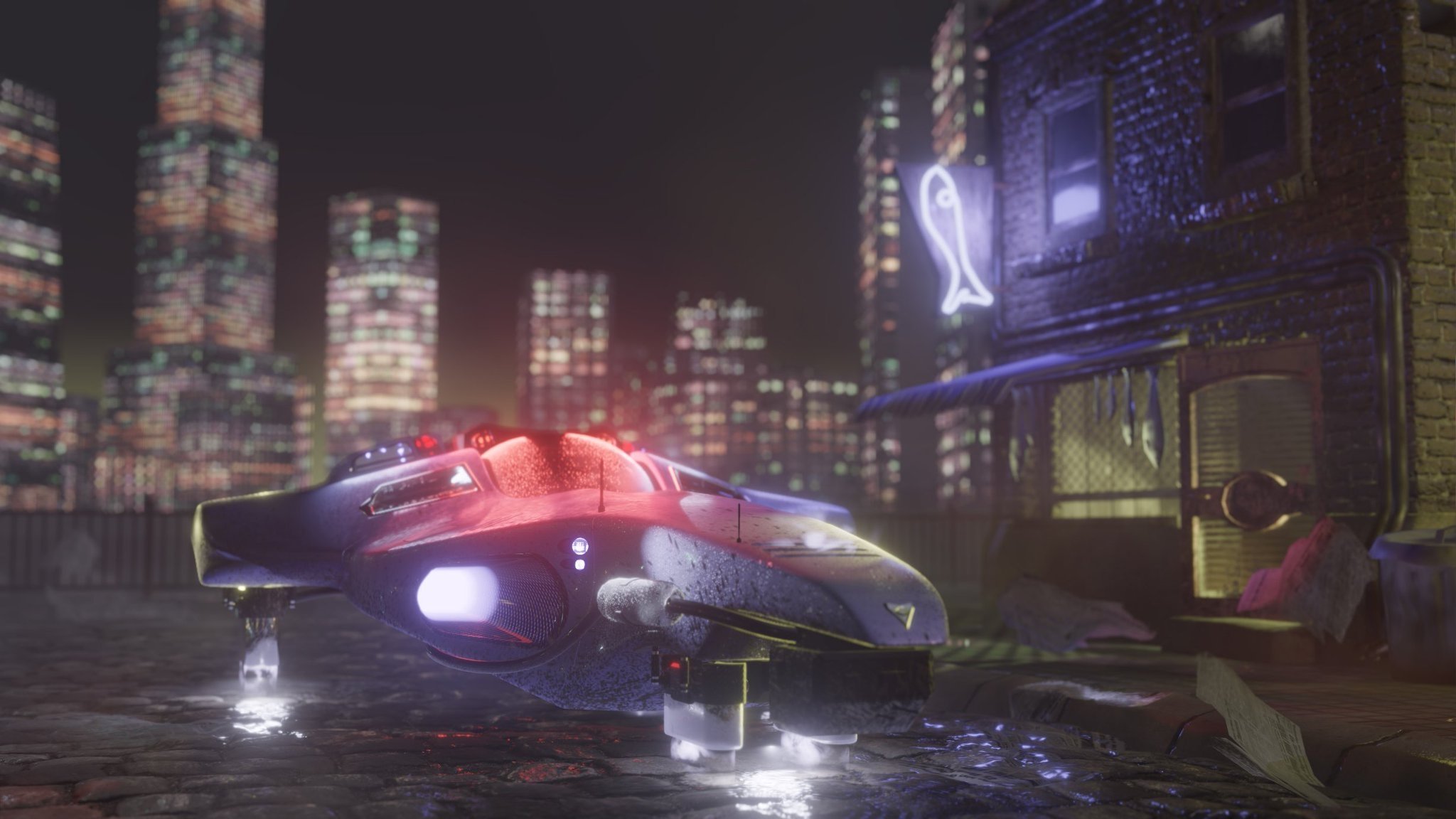 Cyberpunk быстрые машины. Cyberpunk 2077 Flying car. Бэтмобиль в Cyberpunk 2077. Cyberpunk 2077 летающие машины. Летающая машина киберпанк 2077.