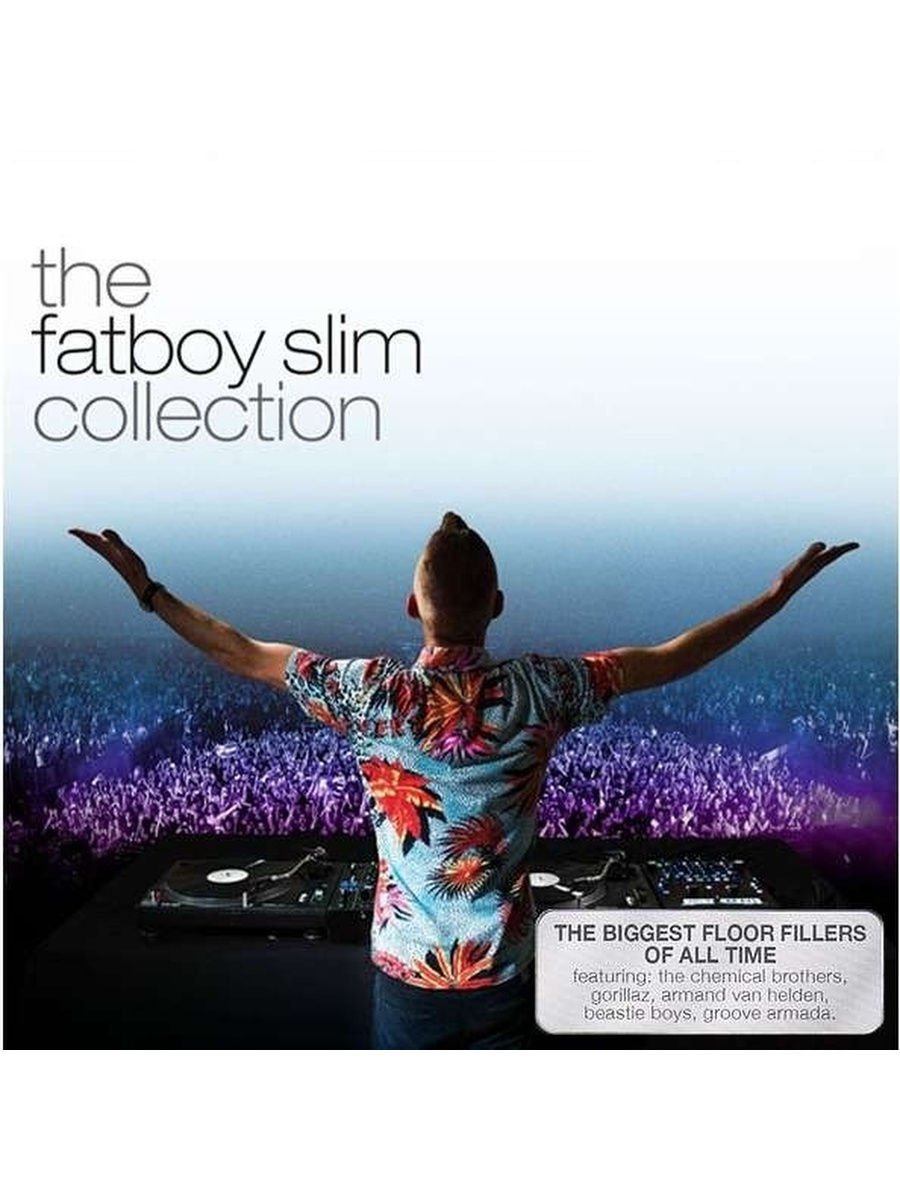 Fatboy Slim a2