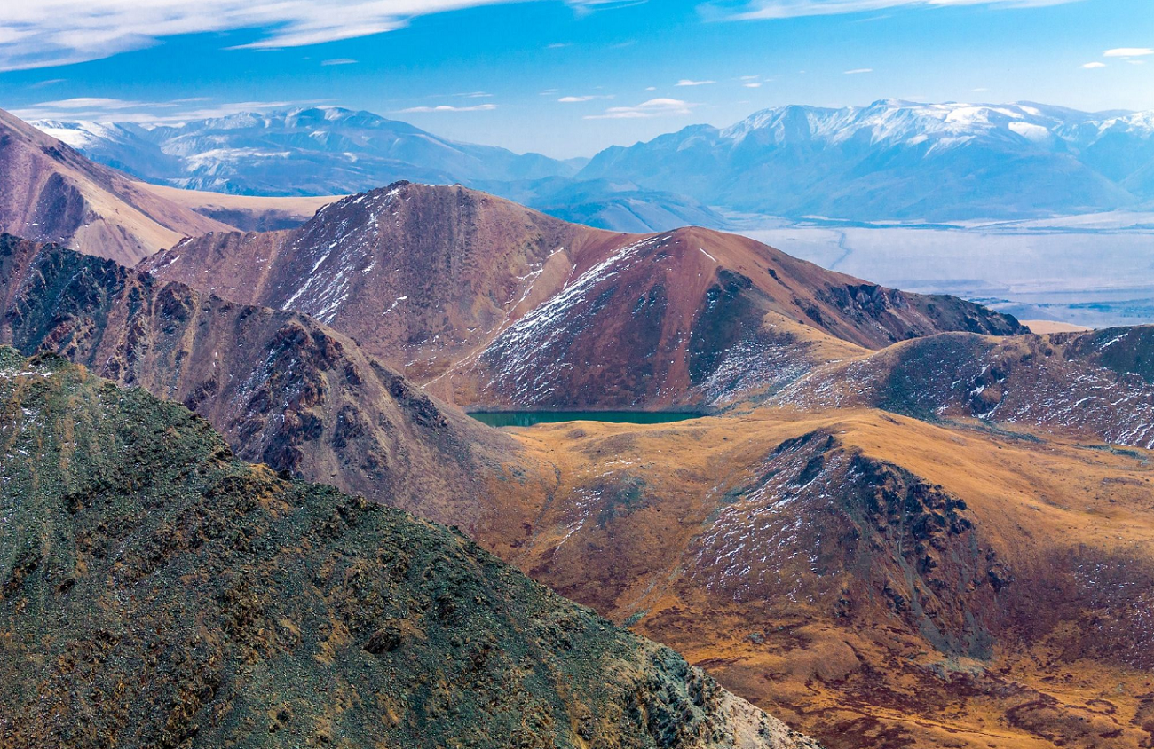 Золотые горы Алтая Алтайские горы. Золотые горы Алтая всемирное наследие. Золотые горы Алтая Алтайский и Катунский заповедники. Горы Алтая ЮНЕСКО.