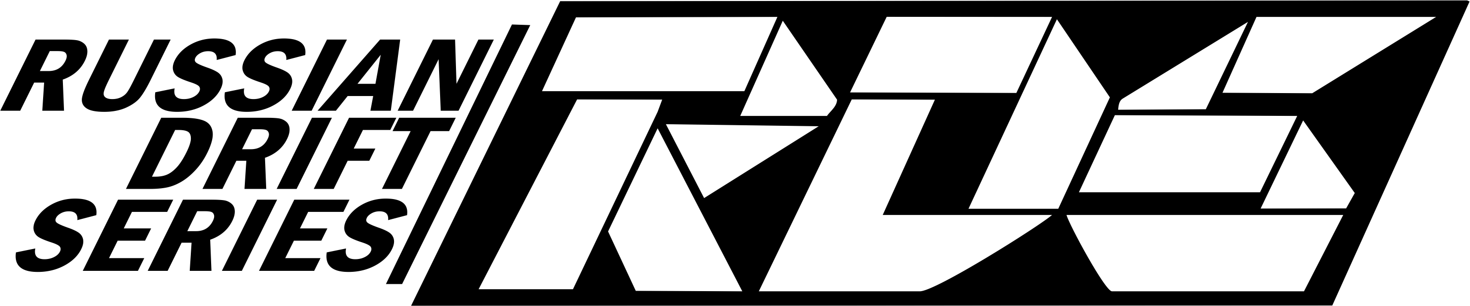 21 76. Russian Drift Series logo. RDS логотип. RDS наклейка. Russian Drift Series наклейка.
