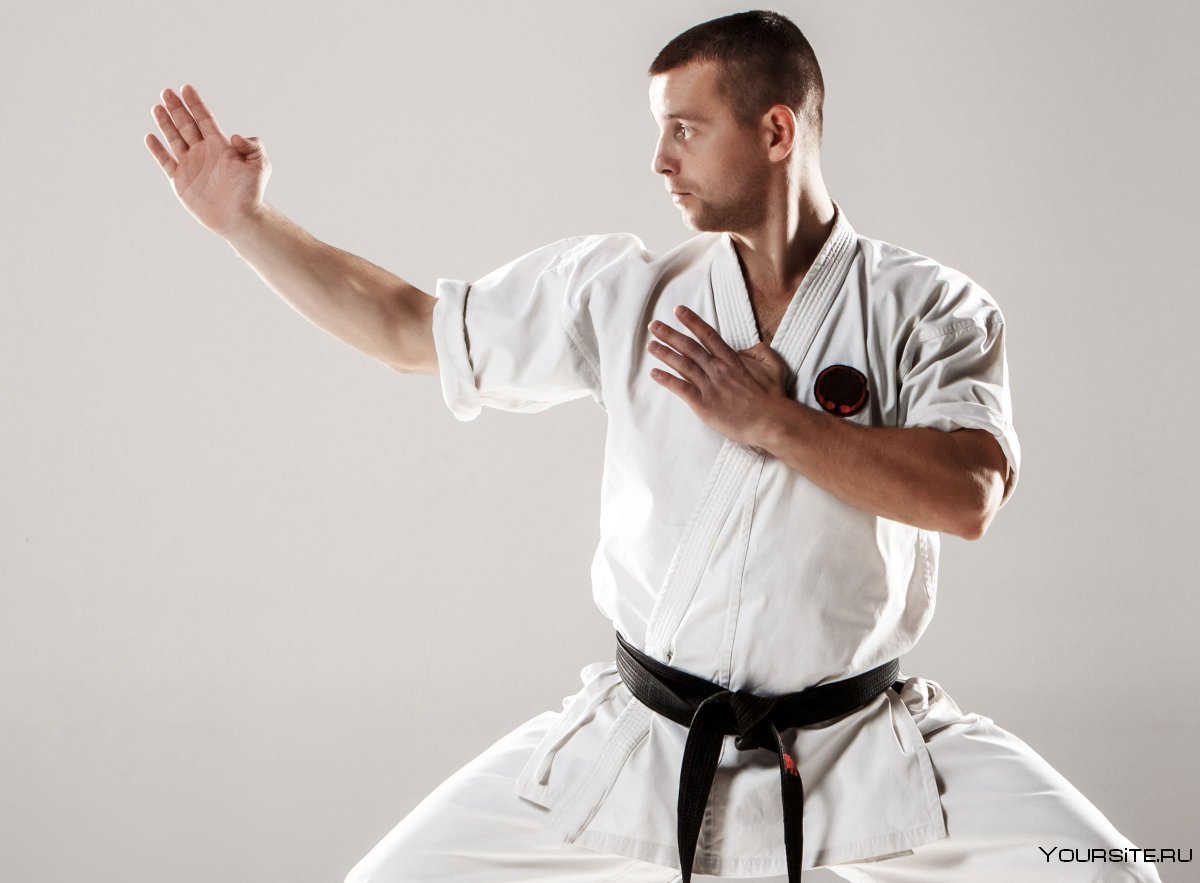 Hayashi кимоно