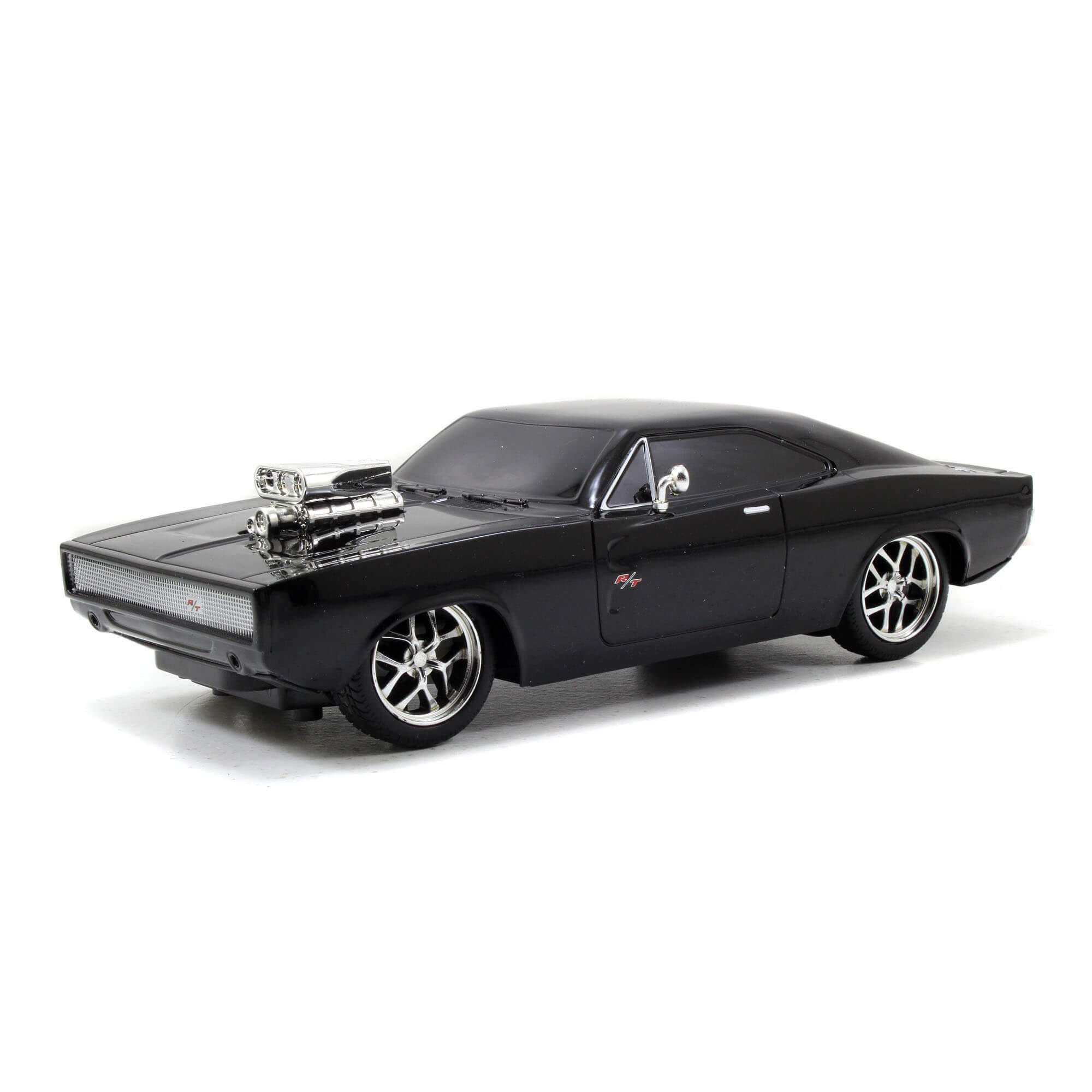 Тачки вин. 1:24 Dodge Charger 1970 RC. Dodge Charger 1 24. Charger r/t 1970 Форсаж.