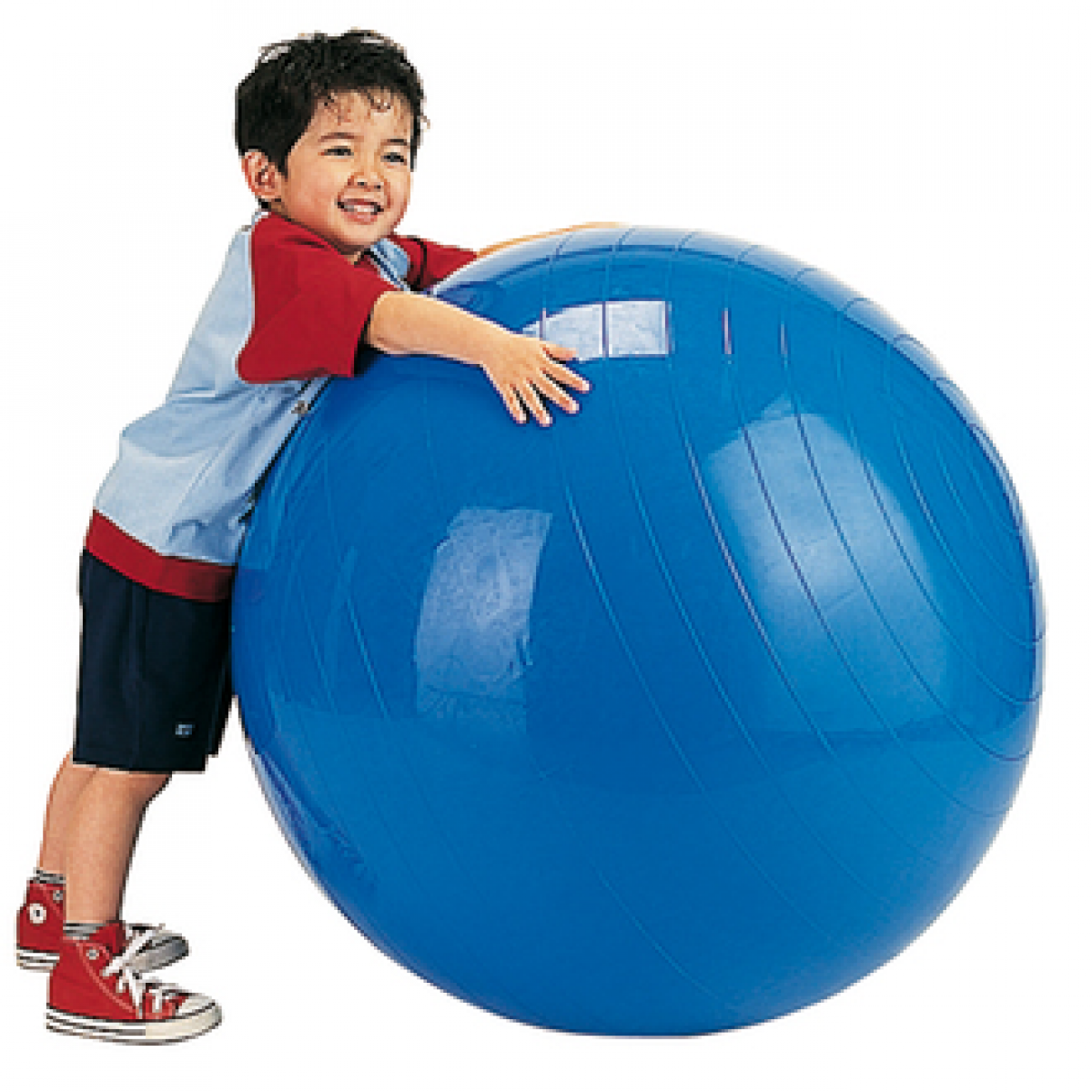 Игра мальчик мяч. Фитбол 55 65 75 85 см. Большой мяч для ребенка. Мячик для фитбола детский. Большие мячи.