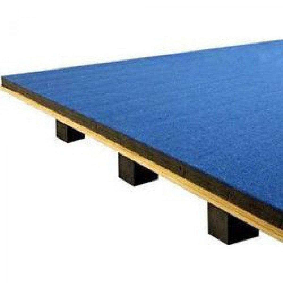 Ковер для спортивной гимнастики