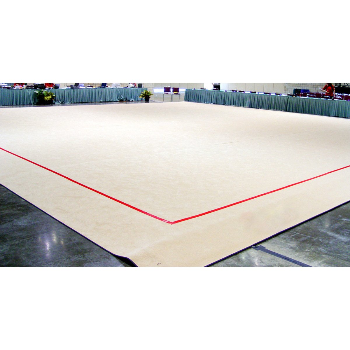 Помост Тапанар 5004