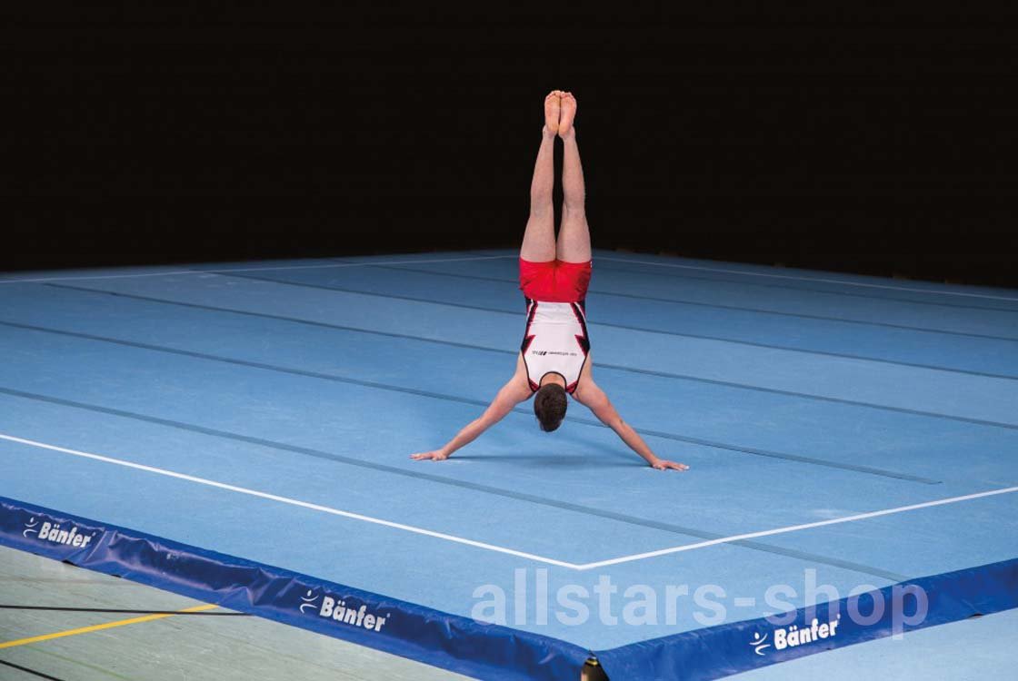 Зал СДЮСШОР 3 Калининского района