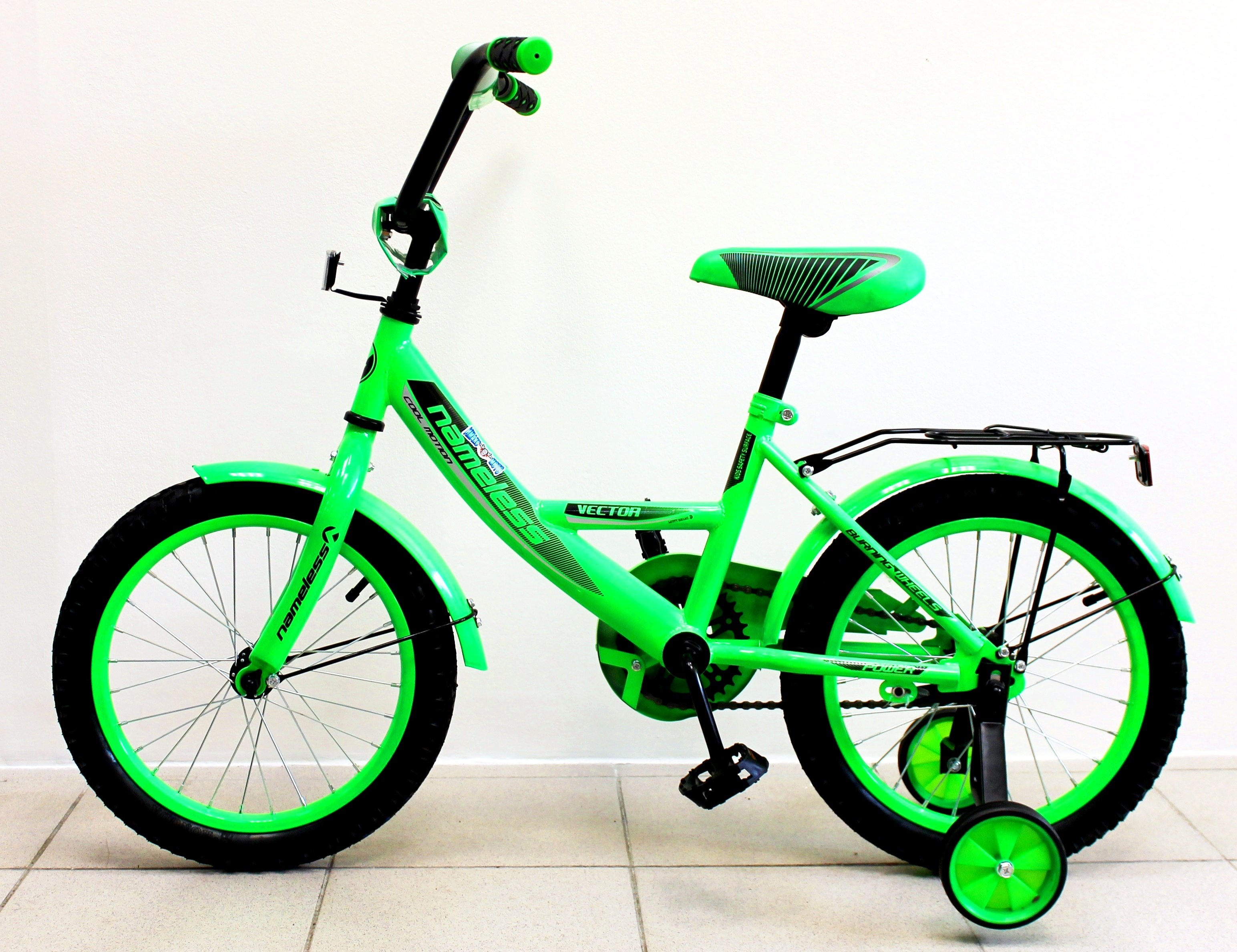 Велосипед 18 авито. Велосипед Nameless 20. Велосипед vector Nameless. Nameless 16 велосипед зеленый. Stels Talisman зеленый.